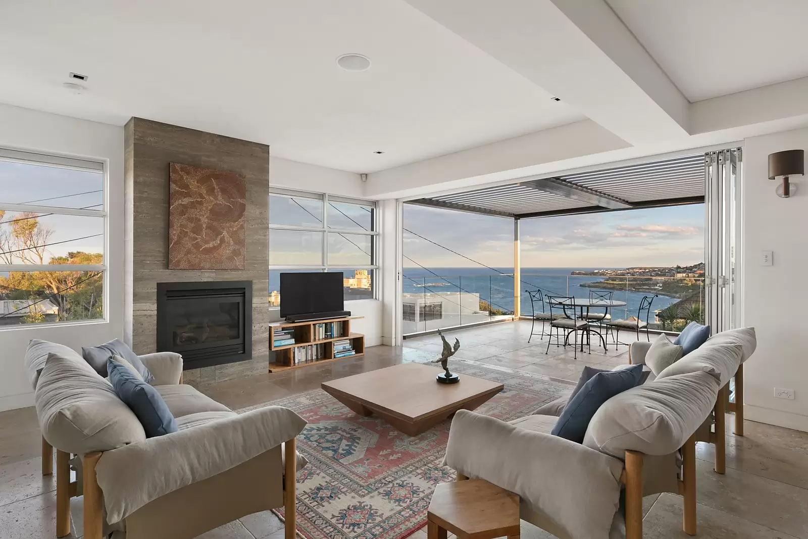 349 Alison Road, Coogee Sold by Ballard Property - image 1