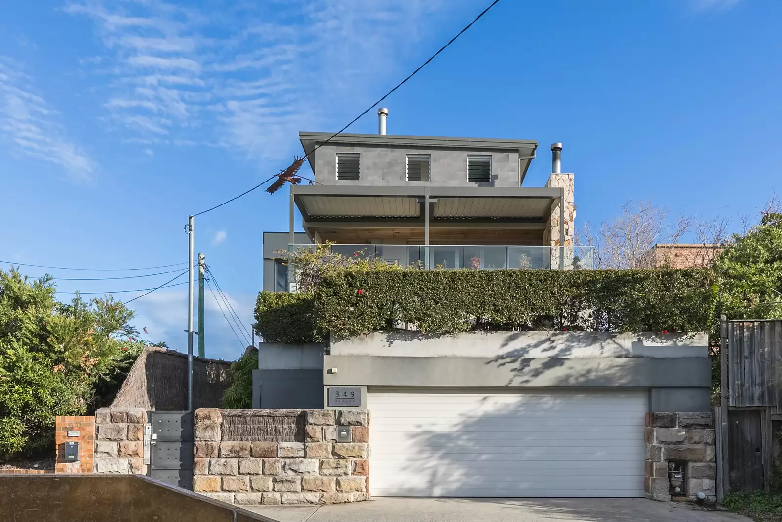 349 Alison Road, Coogee Sold by Ballard Property - image 2