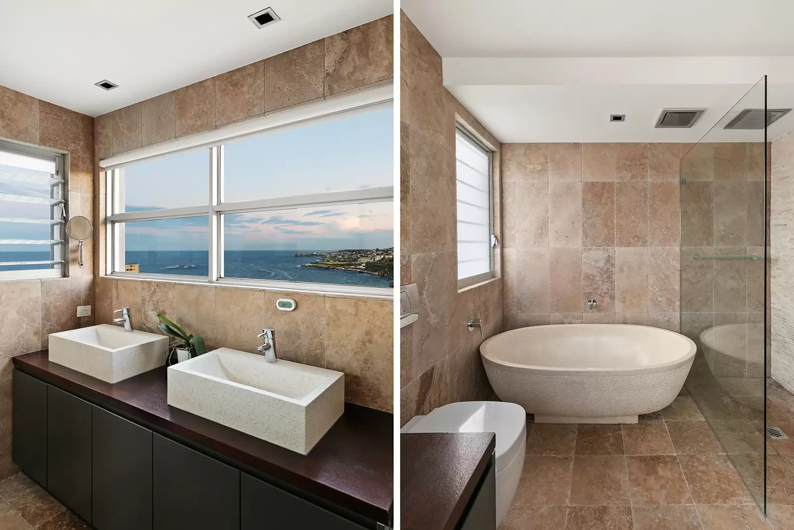 349 Alison Road, Coogee Sold by Ballard Property - image 13