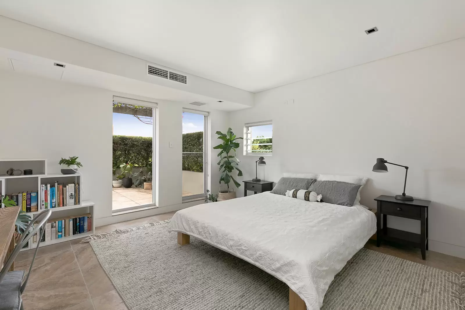 349 Alison Road, Coogee Sold by Ballard Property - image 18