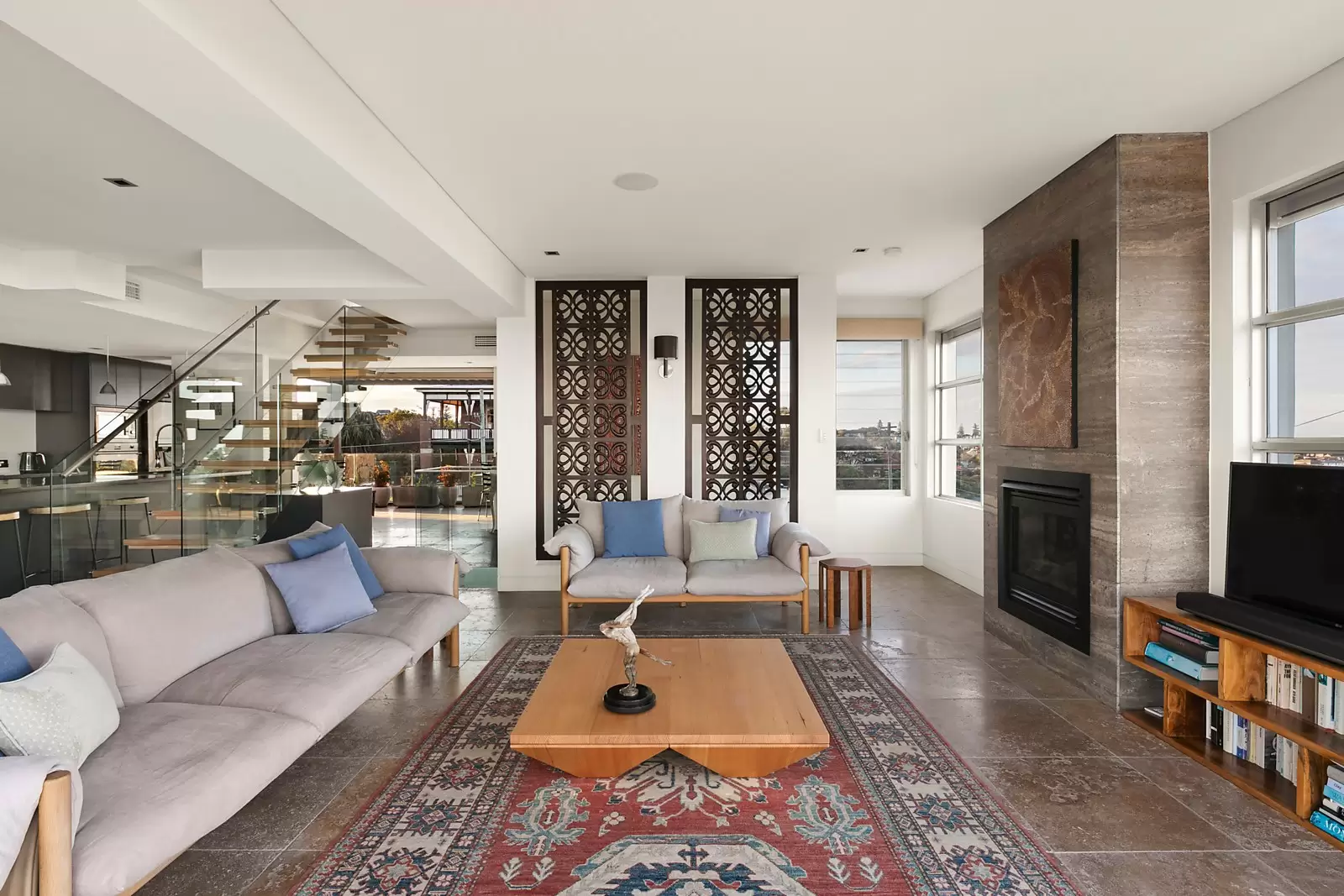 349 Alison Road, Coogee Sold by Ballard Property - image 8