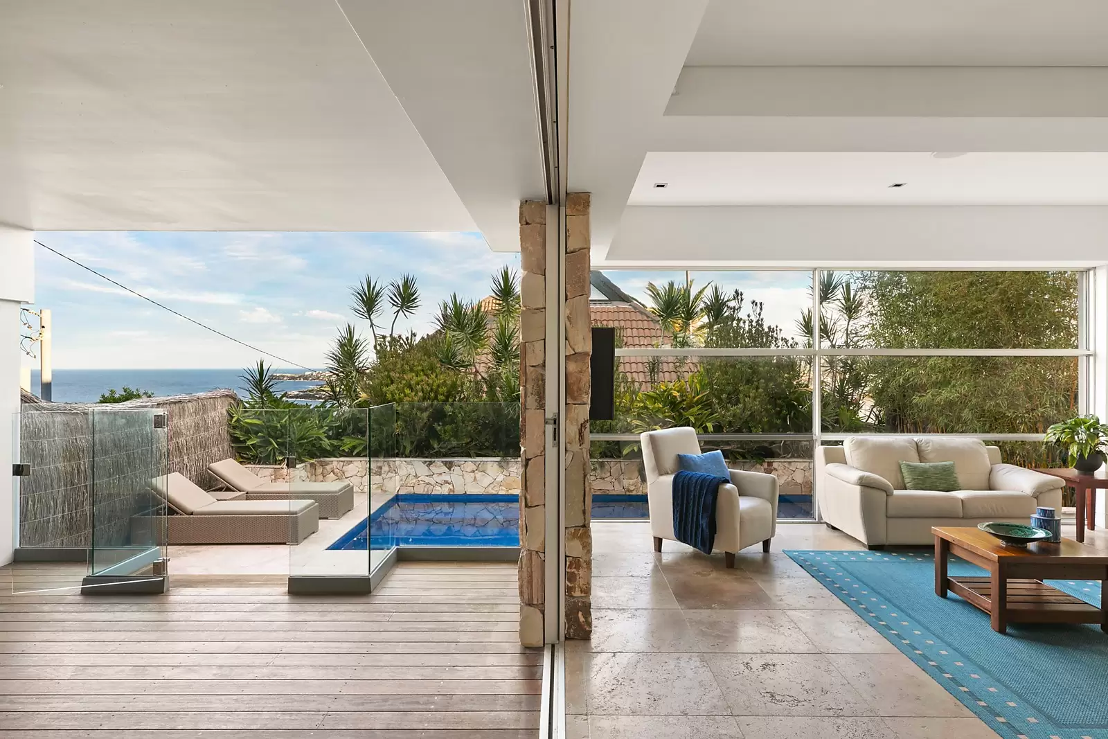 349 Alison Road, Coogee Sold by Ballard Property - image 14