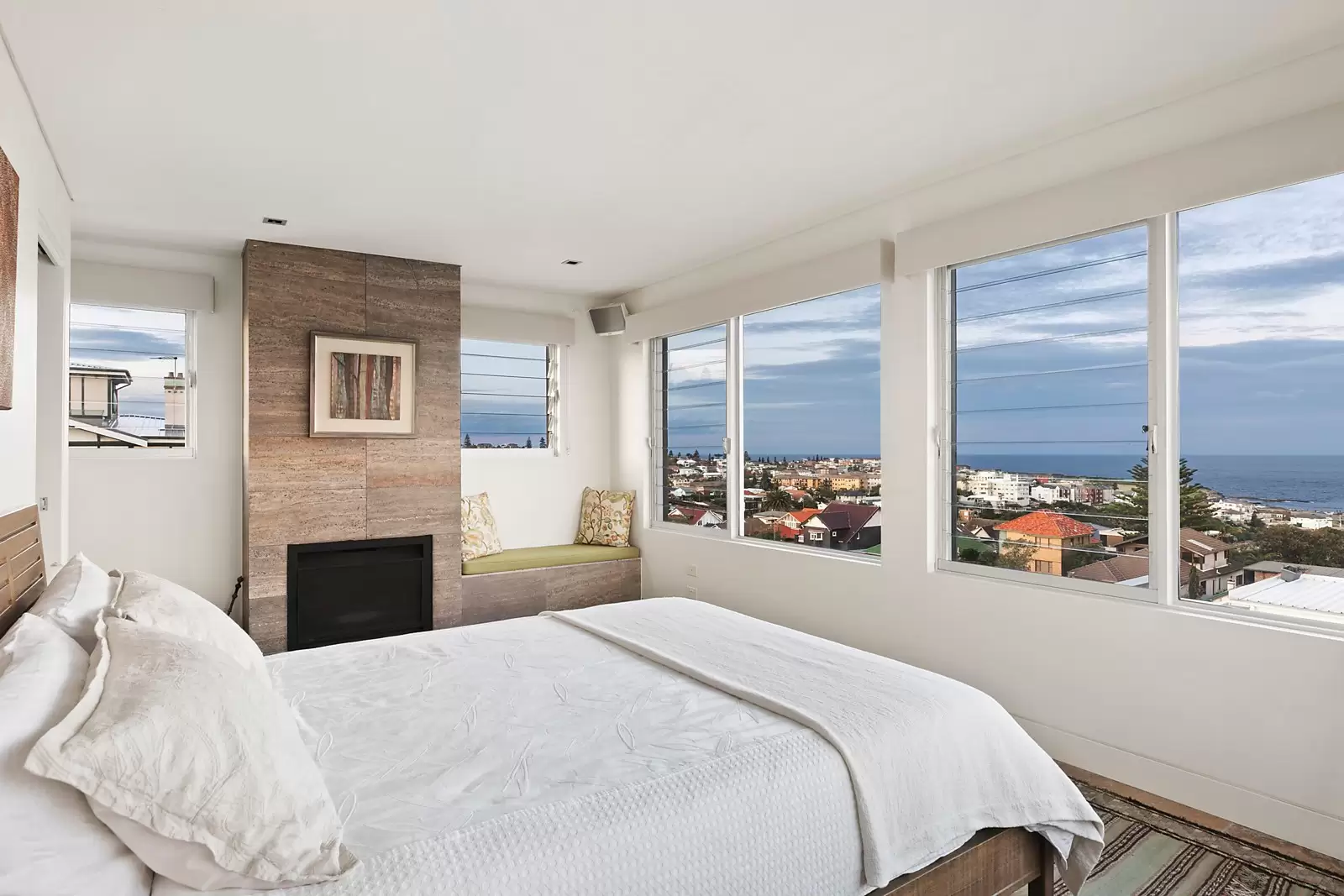 349 Alison Road, Coogee Sold by Ballard Property - image 12