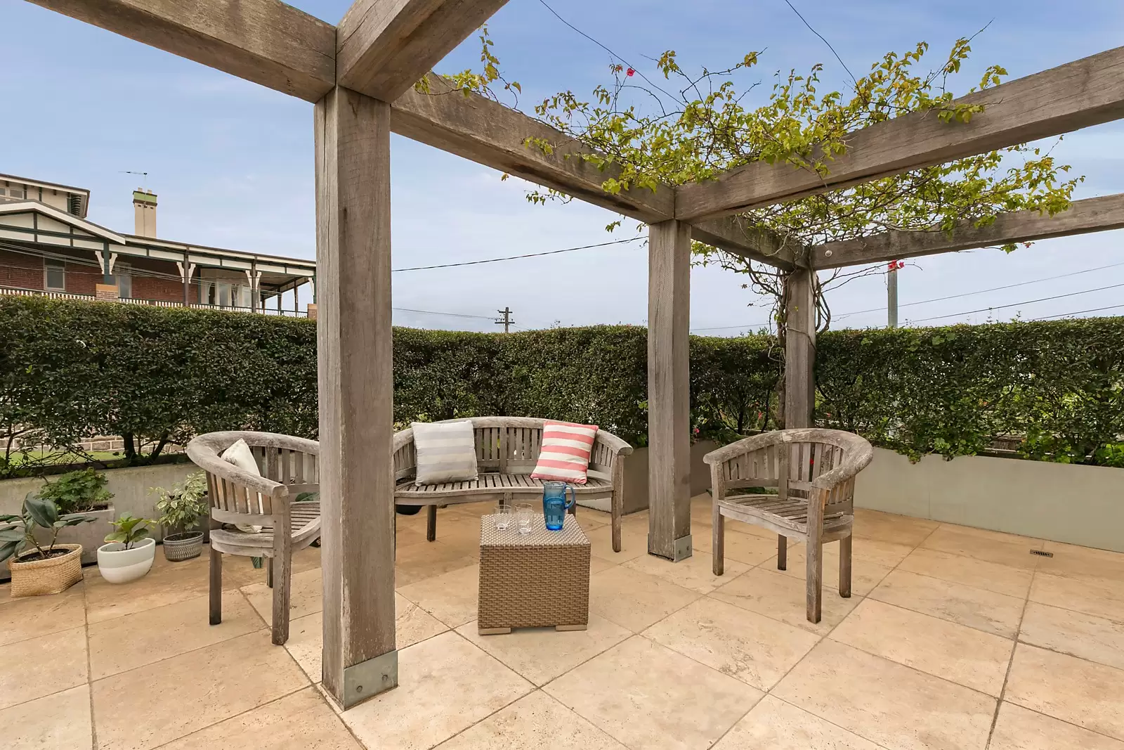 349 Alison Road, Coogee Sold by Ballard Property - image 19