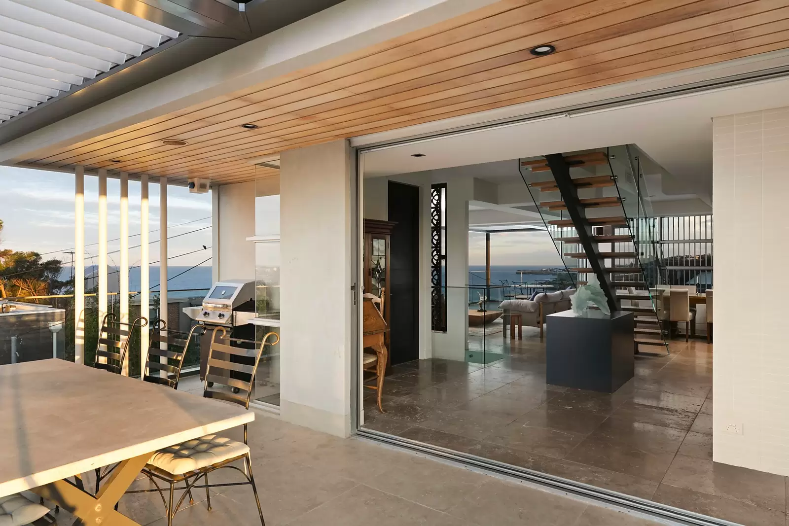 349 Alison Road, Coogee Sold by Ballard Property - image 10