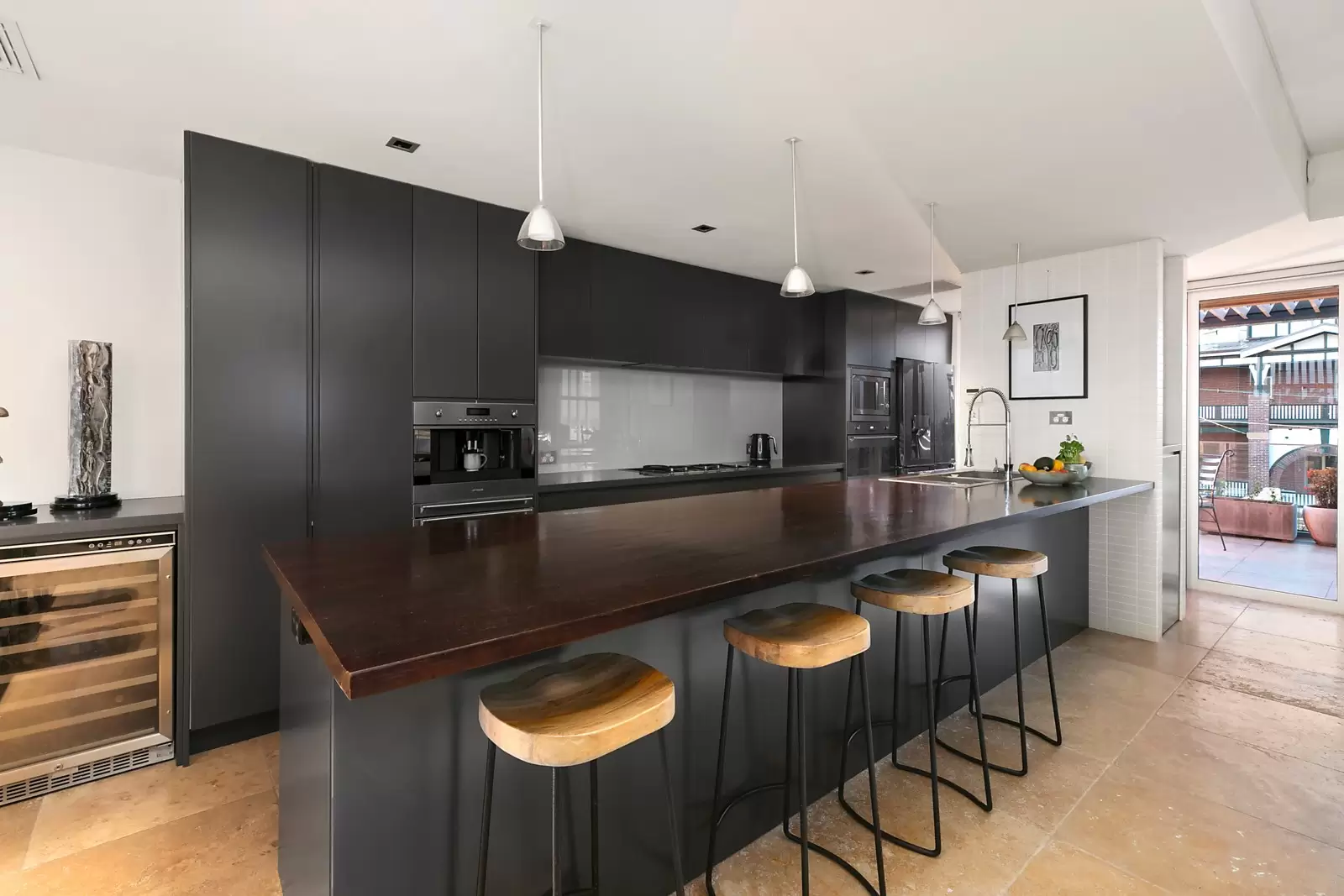 349 Alison Road, Coogee Sold by Ballard Property - image 7