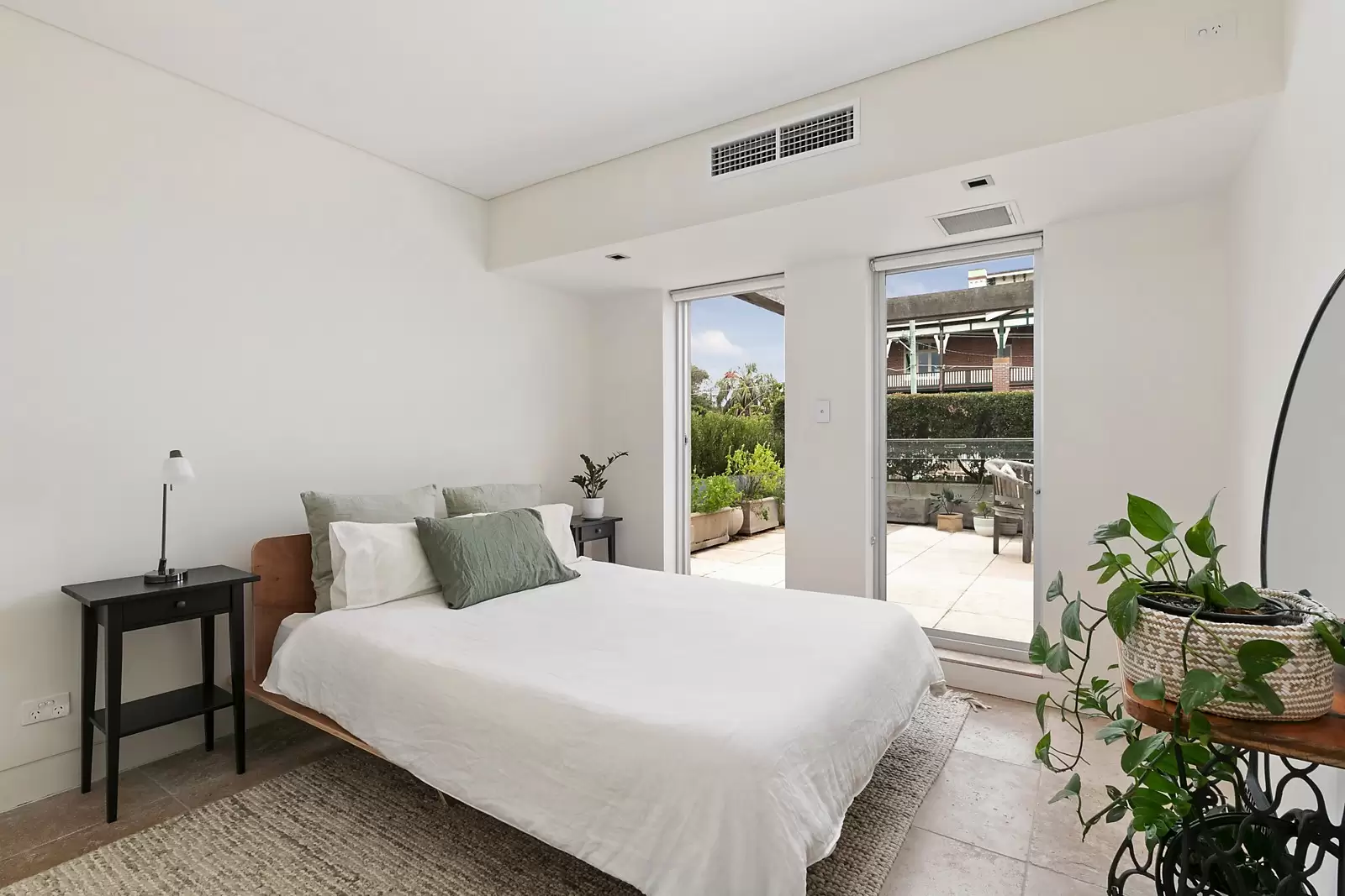 349 Alison Road, Coogee Sold by Ballard Property - image 20