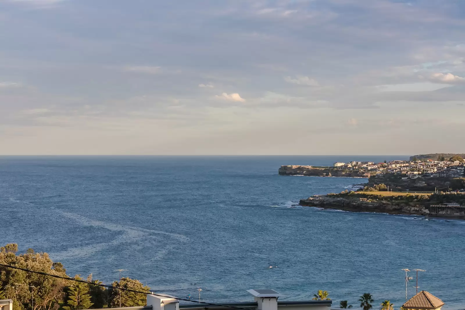 349 Alison Road, Coogee Sold by Ballard Property - image 4