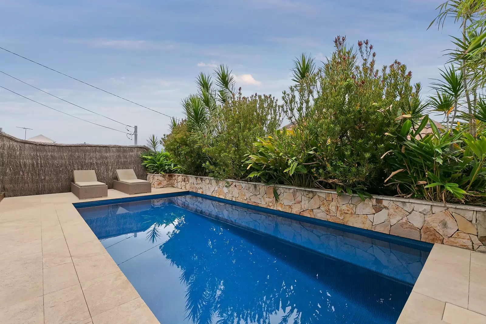 349 Alison Road, Coogee Sold by Ballard Property - image 17