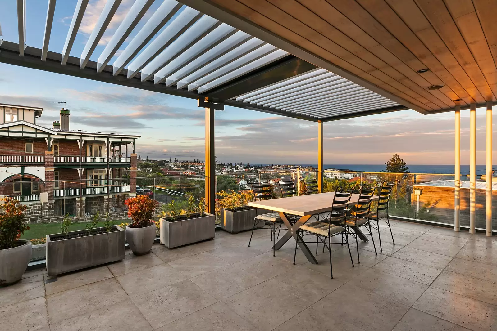 349 Alison Road, Coogee Sold by Ballard Property - image 9