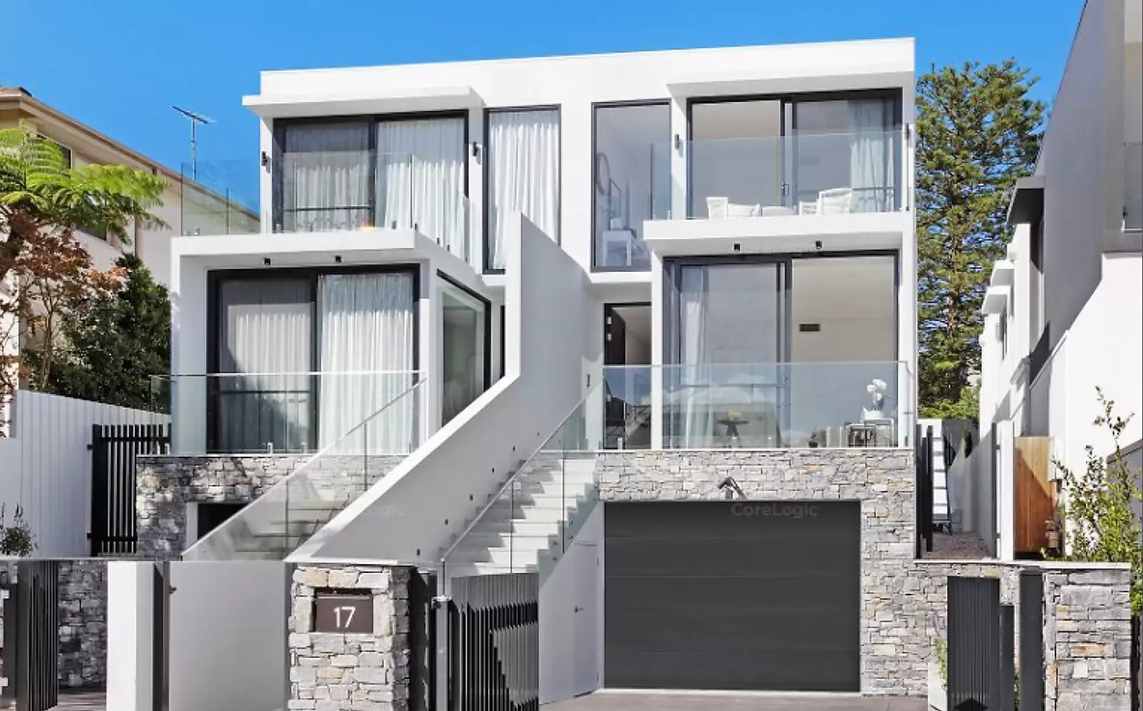 17 Fairweather Street, Bellevue Hill Sold by Ballard Property - image 1