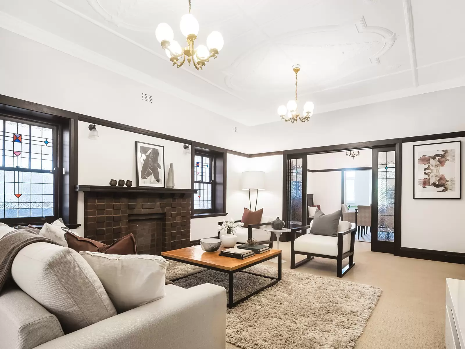 38 Judge Street, Randwick Sold by Ballard Property - image 5