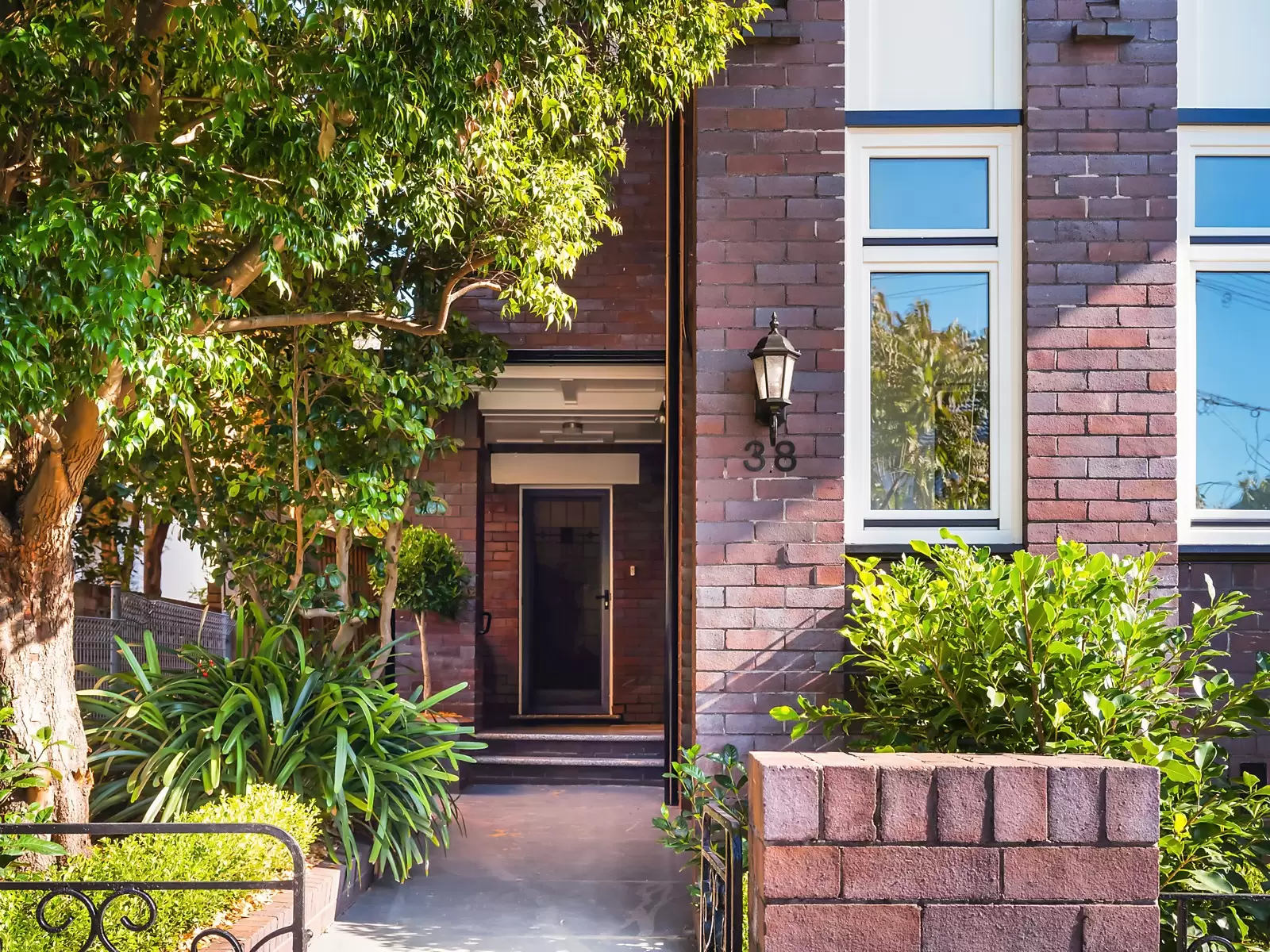 38 Judge Street, Randwick Sold by Ballard Property - image 14