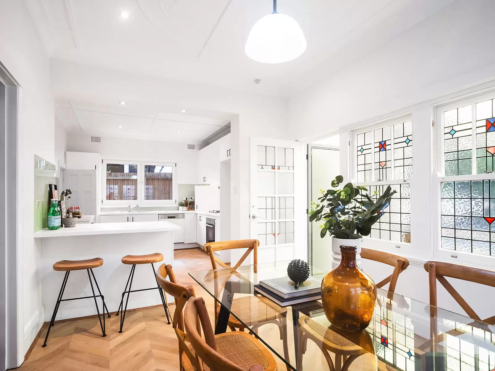 38 Judge Street, Randwick Sold by Ballard Property - image 2