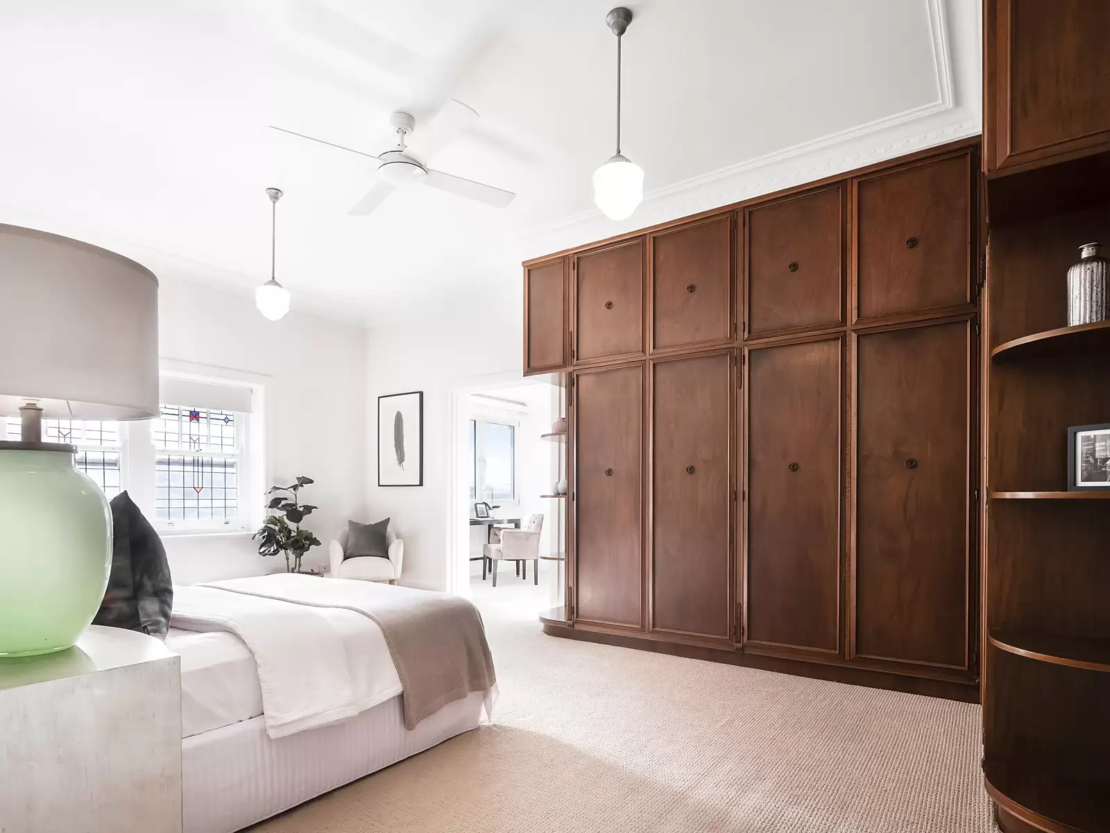 38 Judge Street, Randwick Sold by Ballard Property - image 3