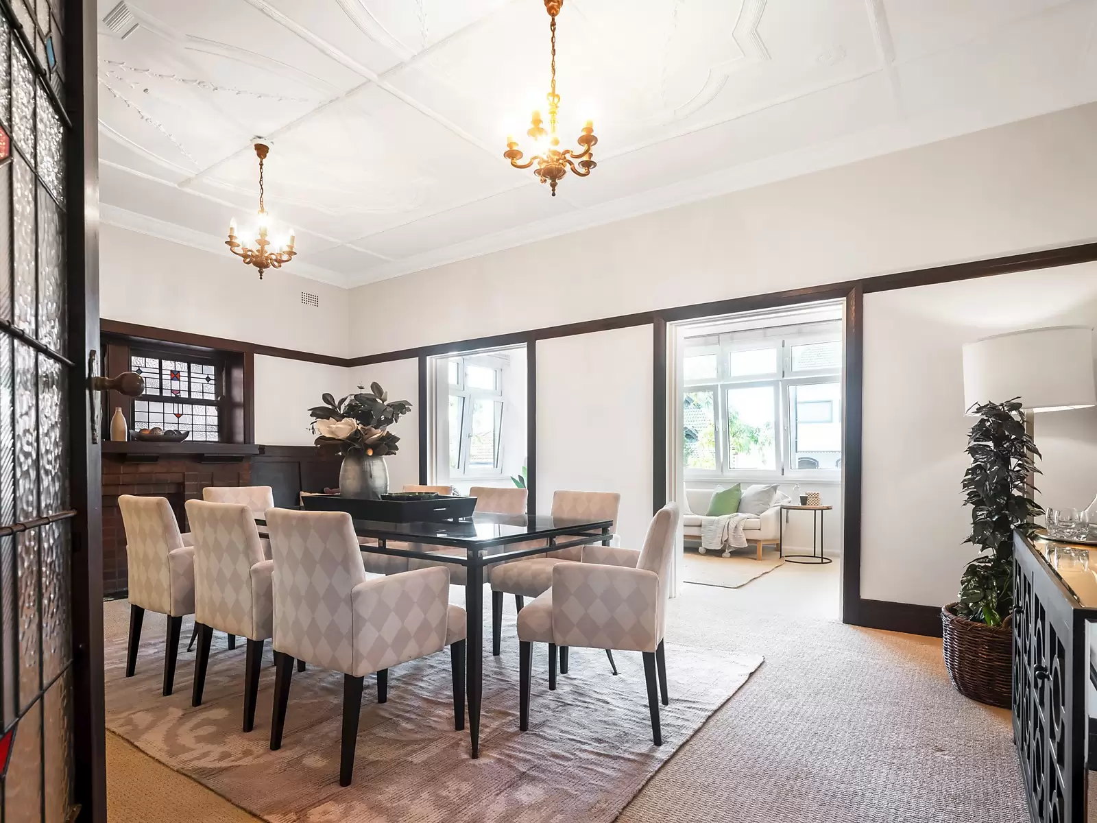 38 Judge Street, Randwick Sold by Ballard Property - image 11