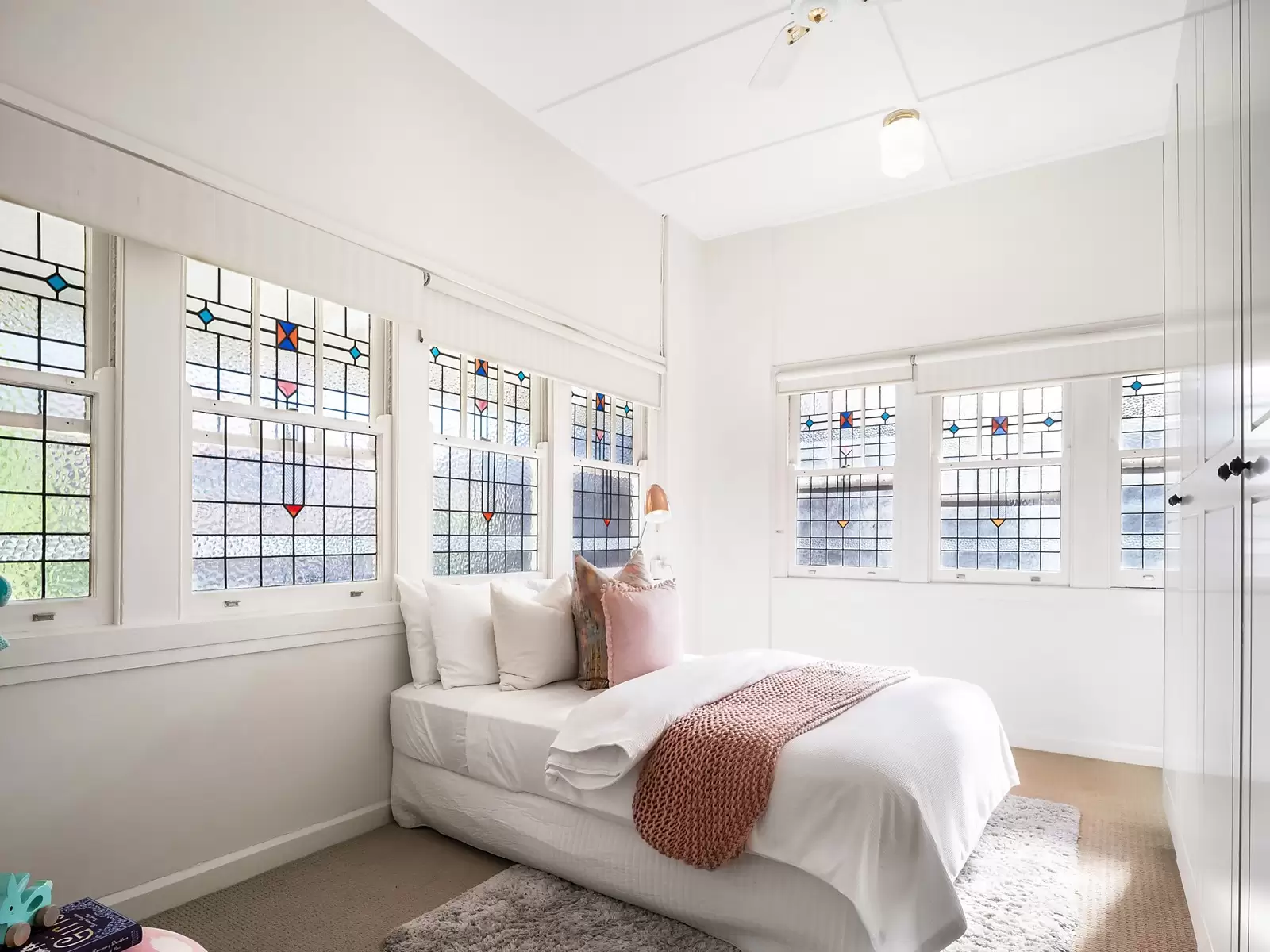 38 Judge Street, Randwick Sold by Ballard Property - image 9