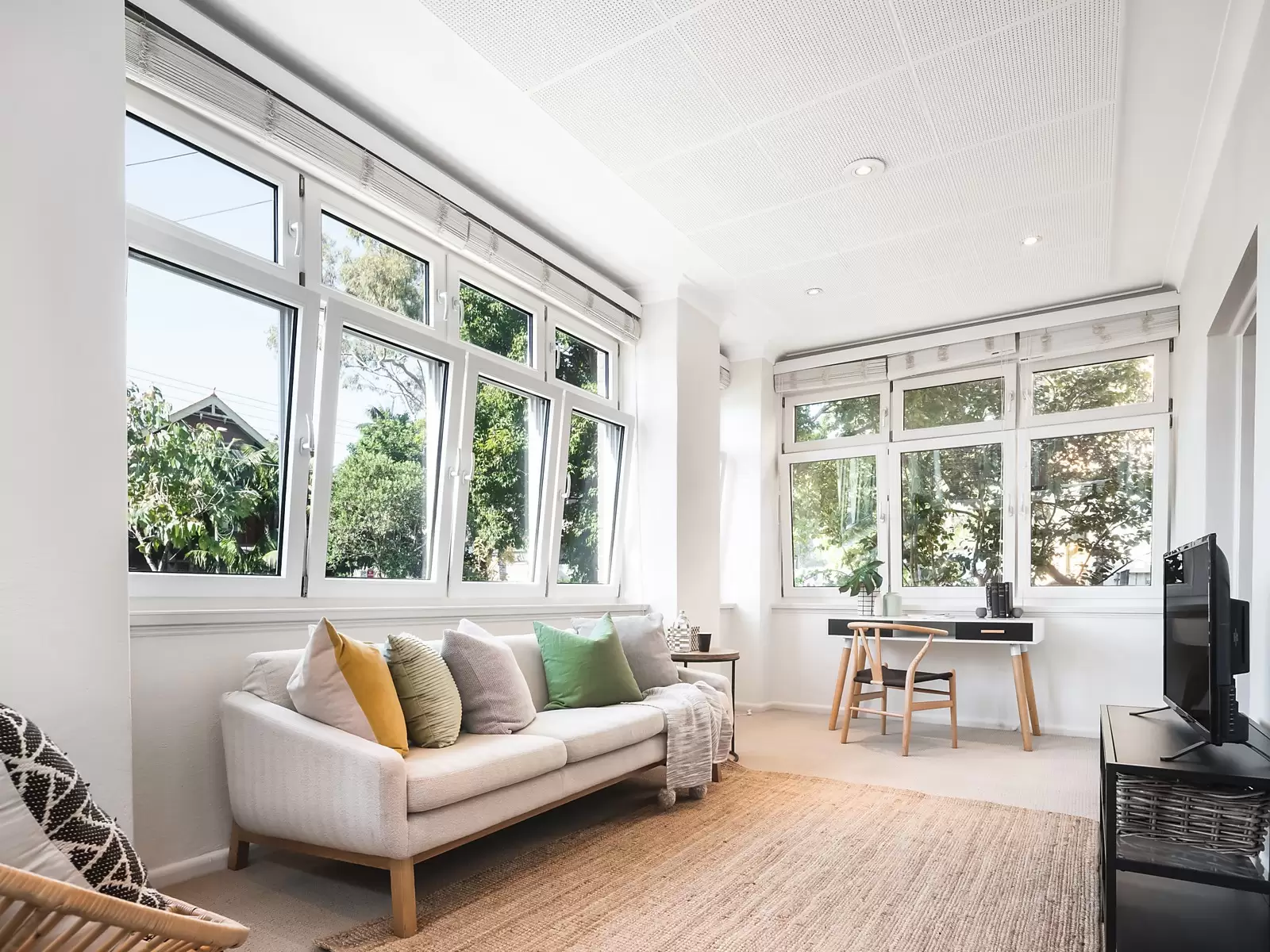 38 Judge Street, Randwick Sold by Ballard Property - image 10