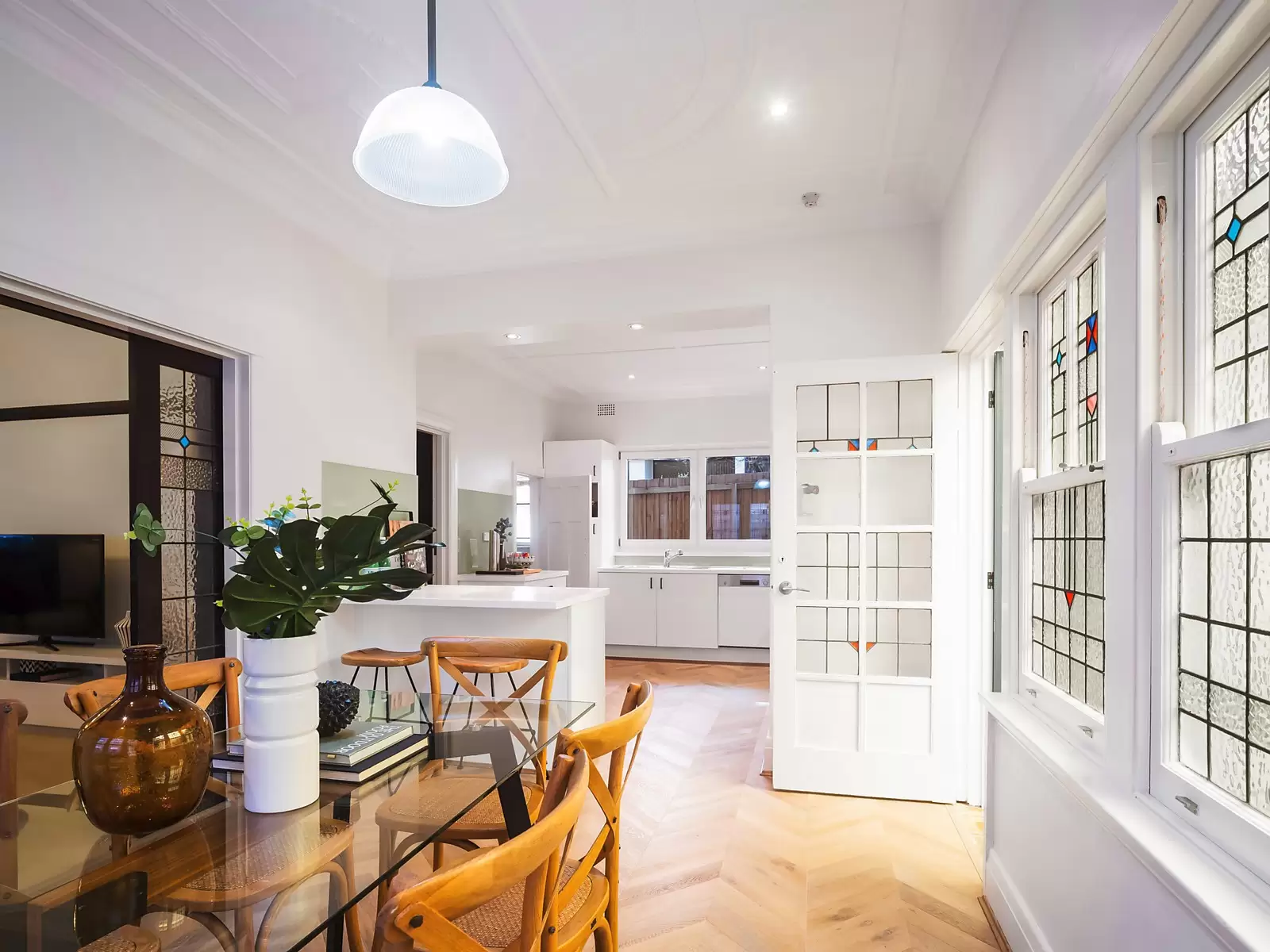 38 Judge Street, Randwick Sold by Ballard Property - image 6