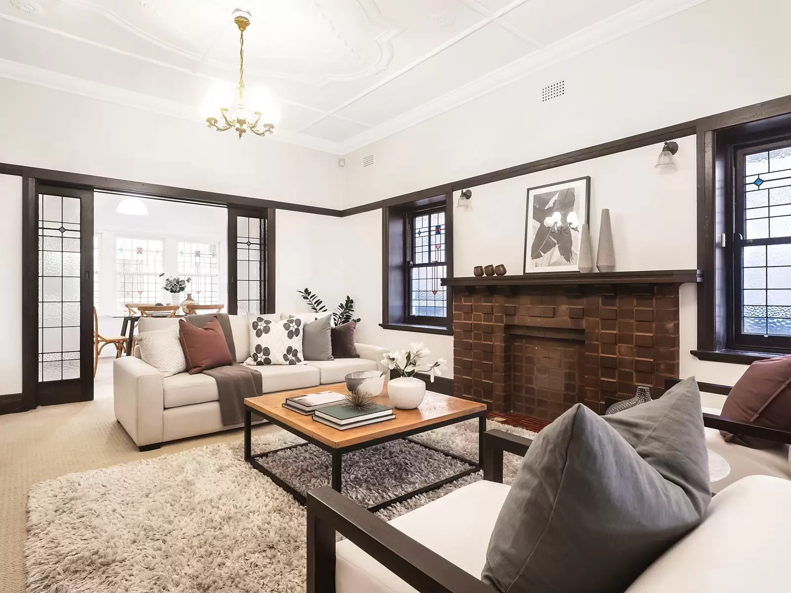 38 Judge Street, Randwick Sold by Ballard Property - image 1