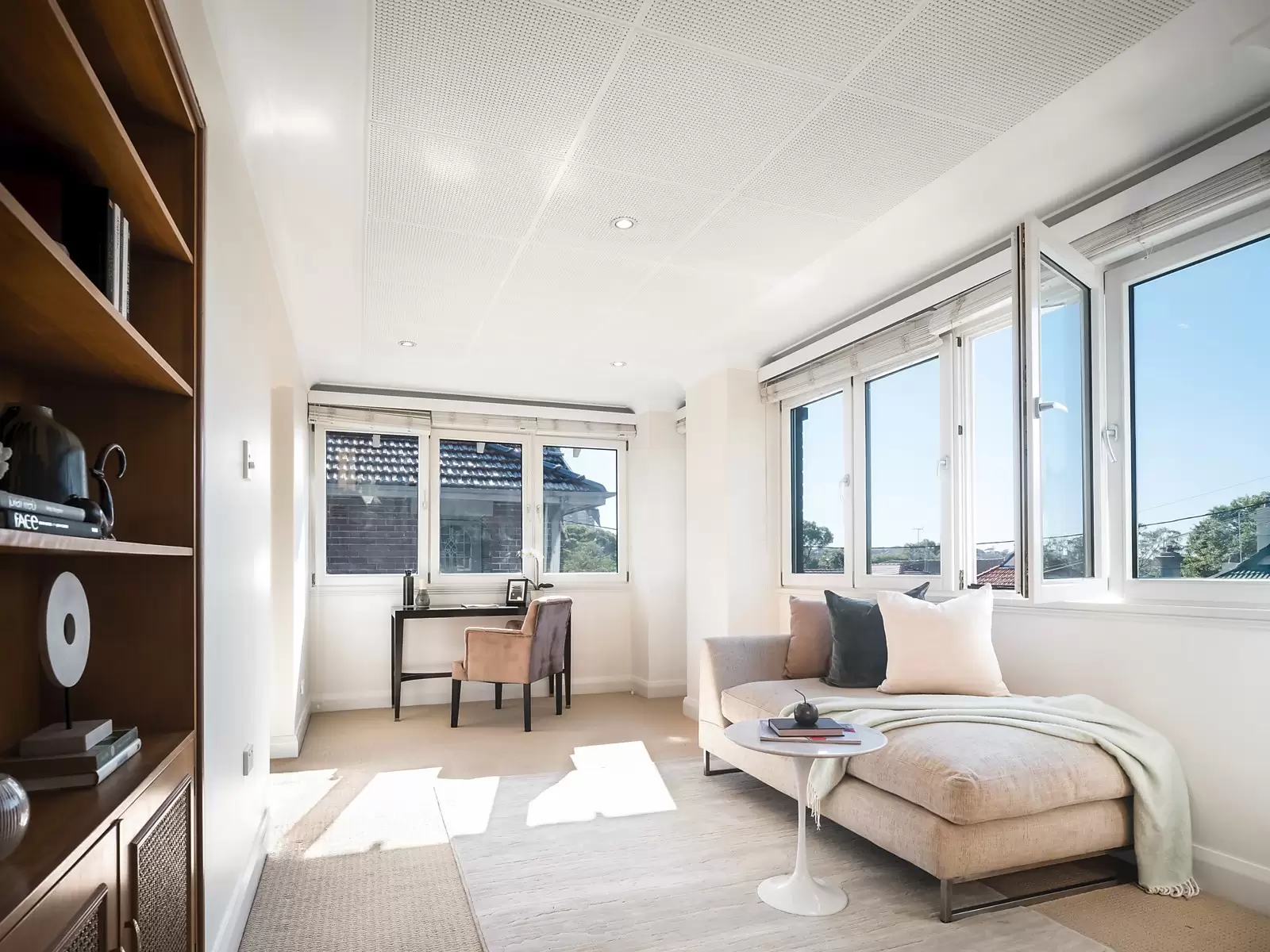 38 Judge Street, Randwick Sold by Ballard Property - image 7