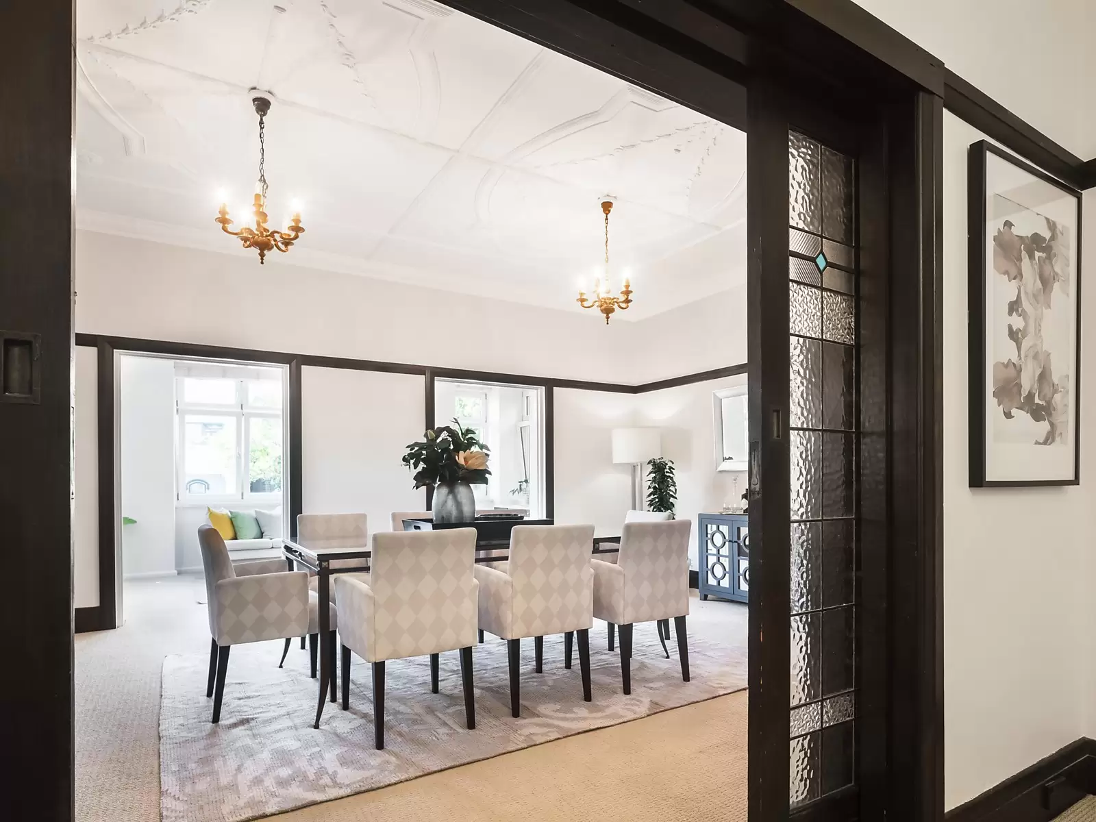 38 Judge Street, Randwick Sold by Ballard Property - image 4