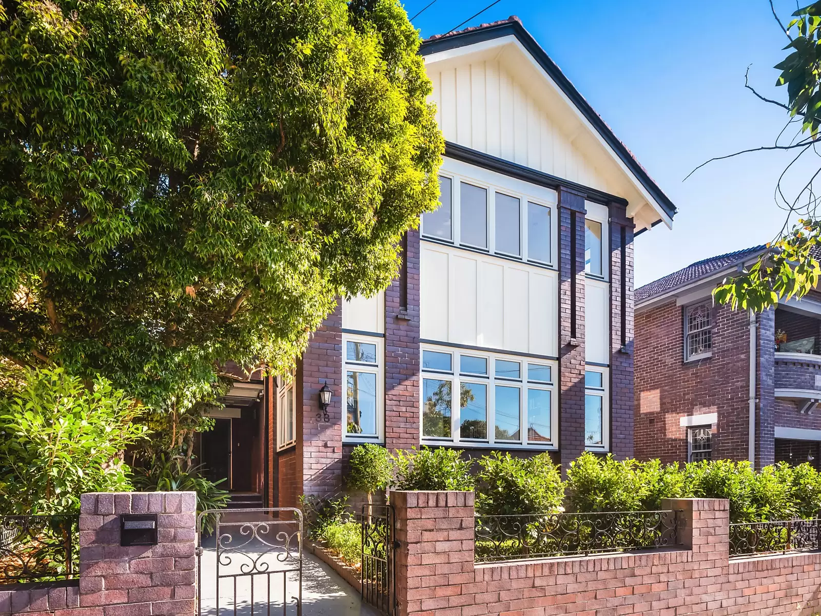 38 Judge Street, Randwick Sold by Ballard Property - image 15