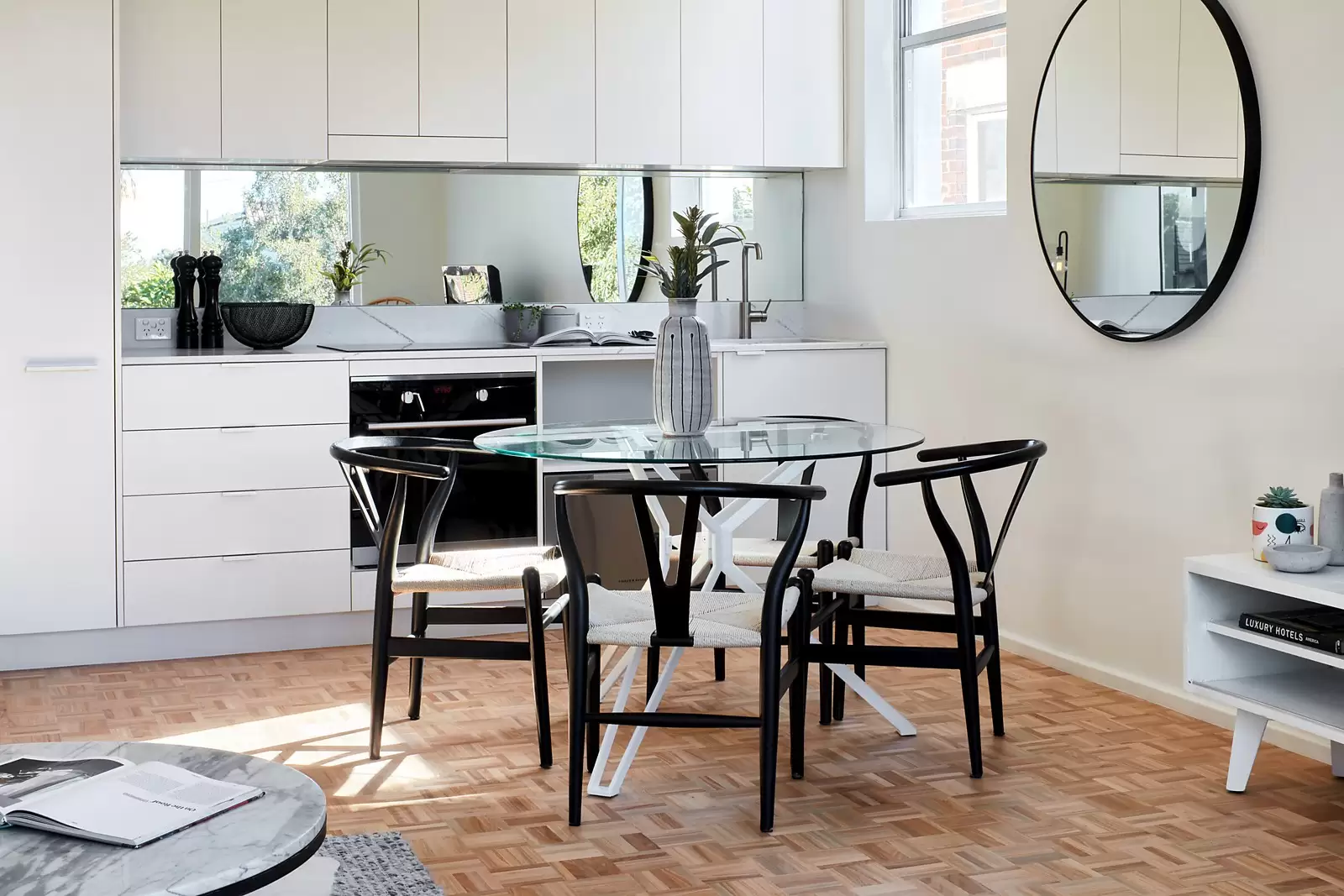 110 Wellington Street, Bondi Beach Sold by Ballard Property - image 6