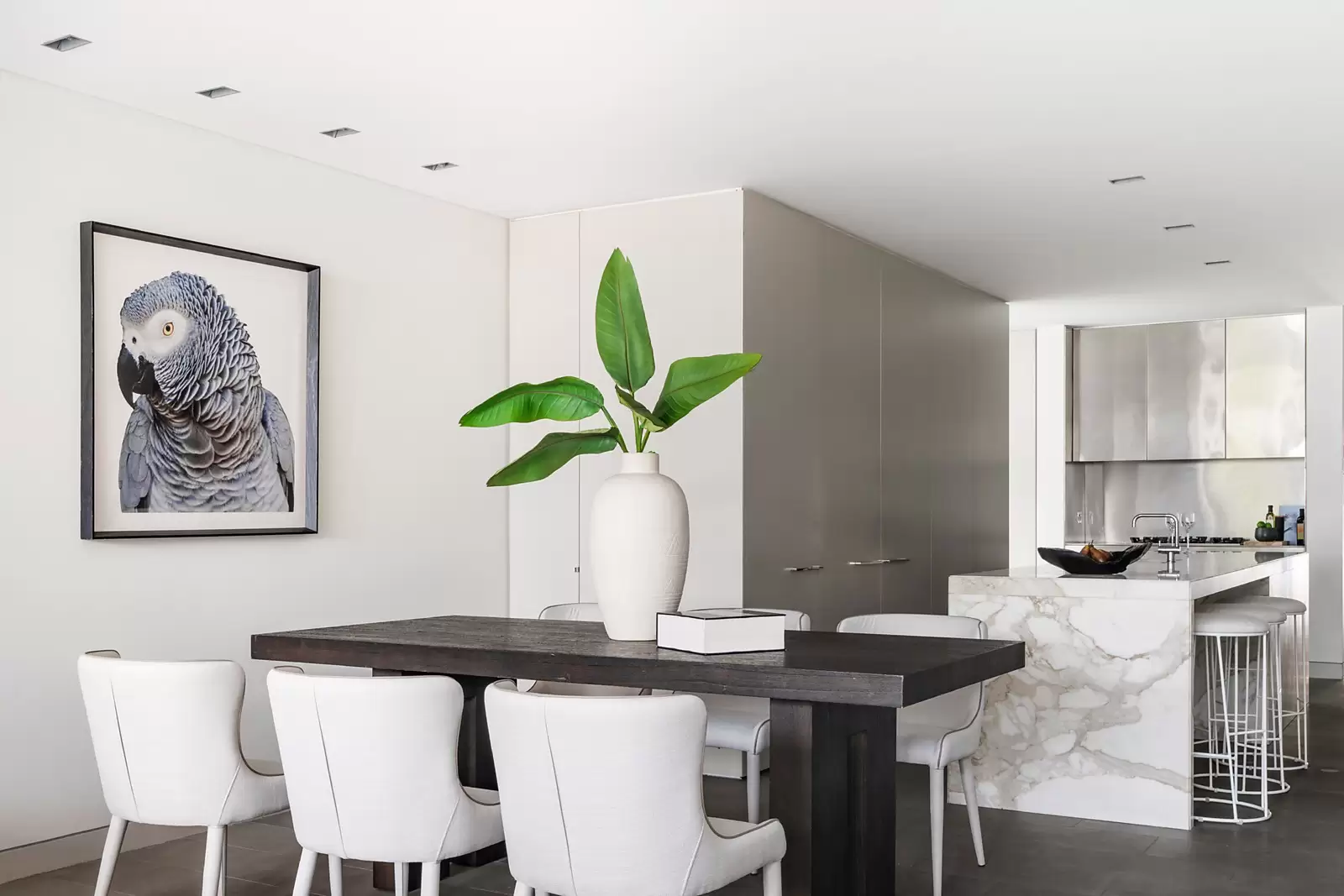 35 Fletcher Street, Woollahra Sold by Ballard Property - image 3