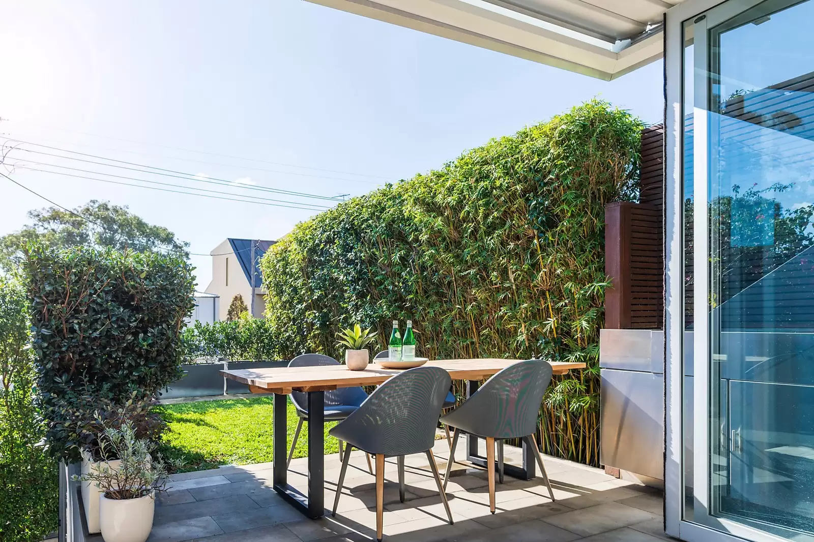 35 Fletcher Street, Woollahra Sold by Ballard Property - image 6
