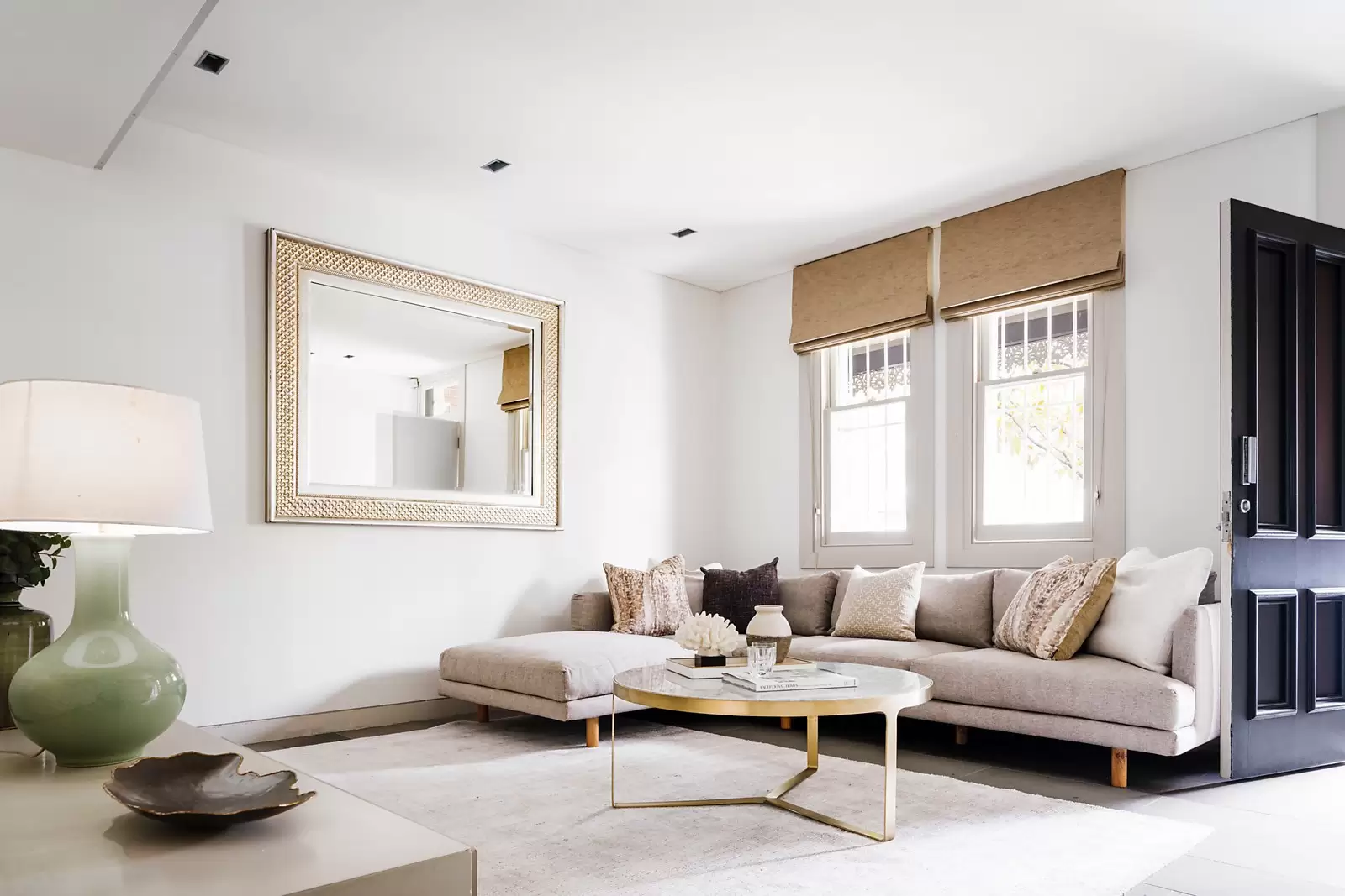 35 Fletcher Street, Woollahra Sold by Ballard Property - image 5