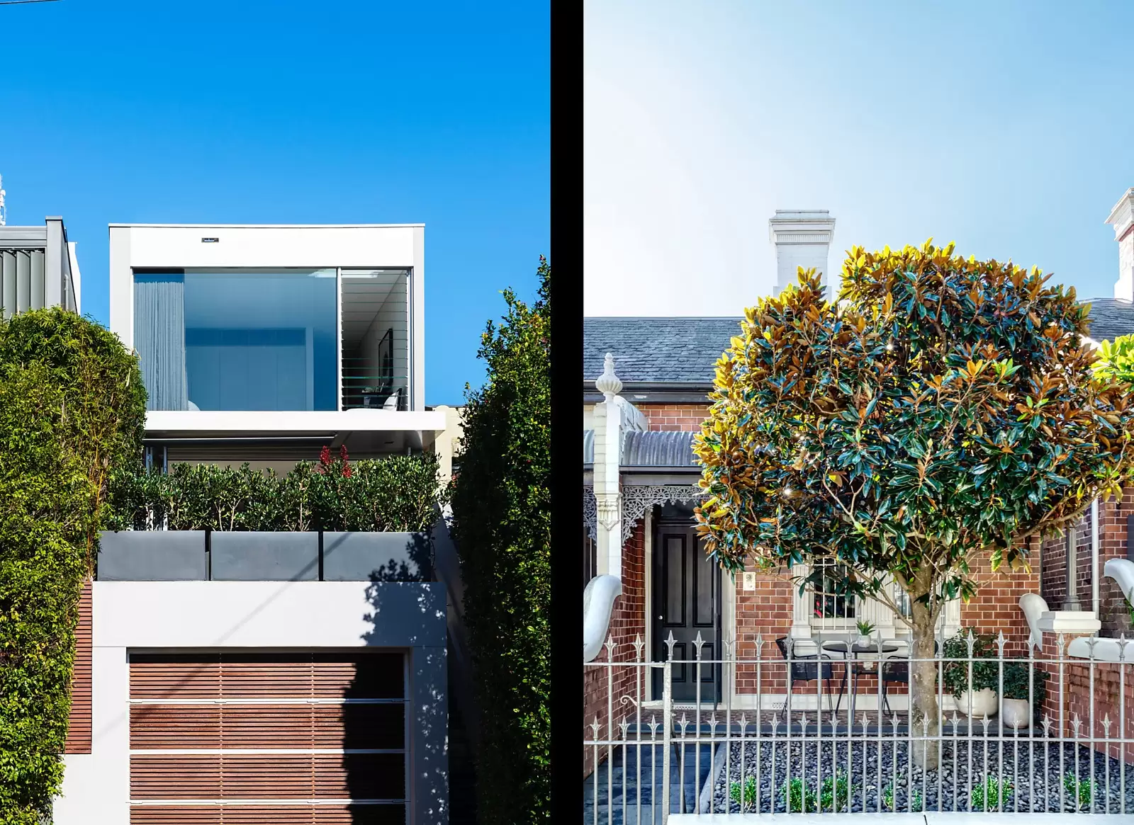 35 Fletcher Street, Woollahra Sold by Ballard Property - image 9