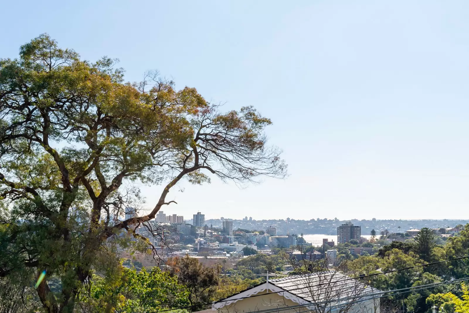35 Fletcher Street, Woollahra Sold by Ballard Property - image 11