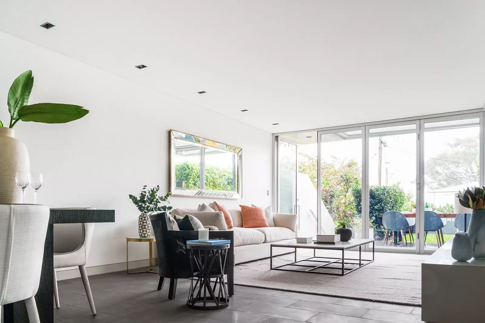 35 Fletcher Street, Woollahra Sold by Ballard Property - image 1