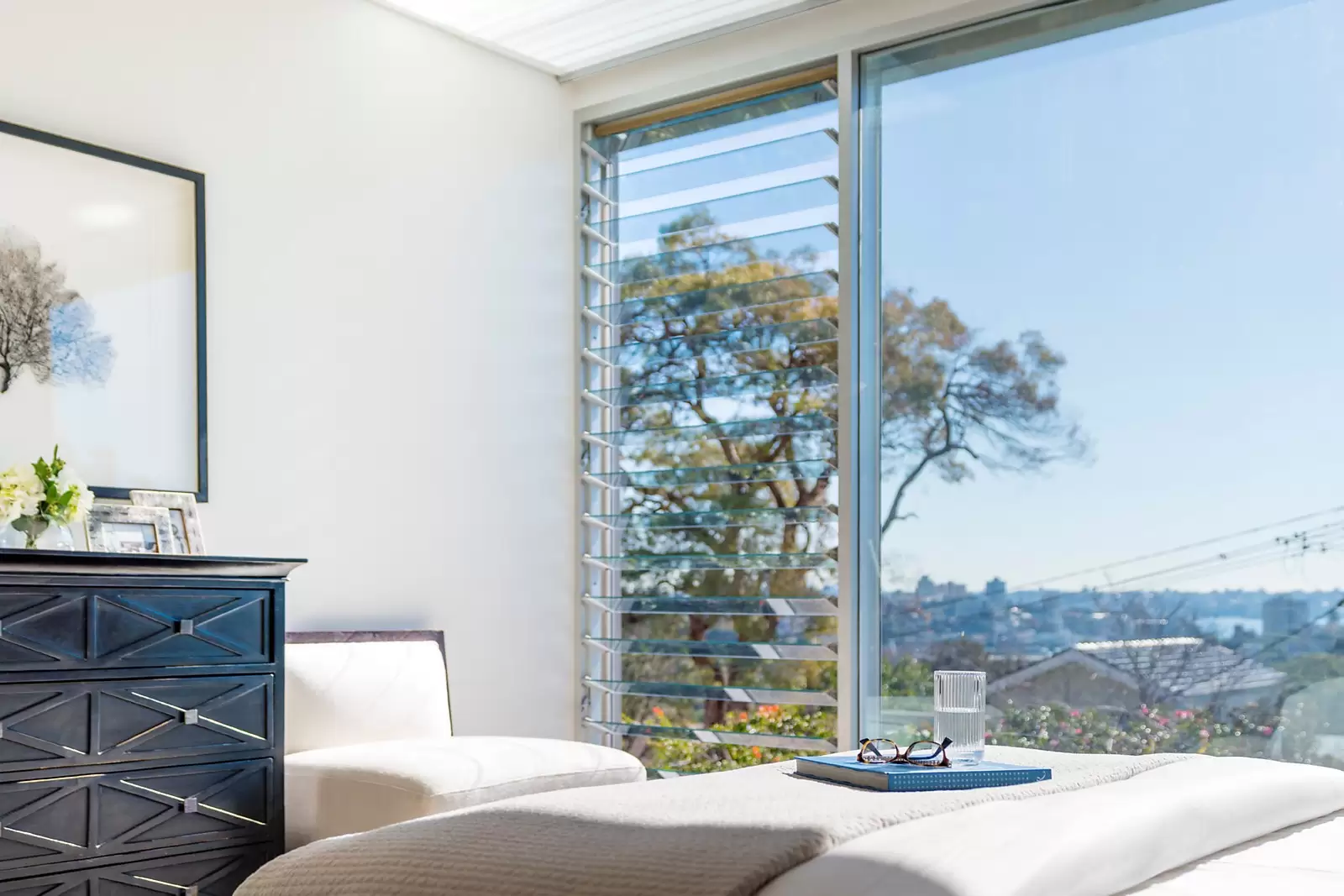 35 Fletcher Street, Woollahra Sold by Ballard Property - image 8