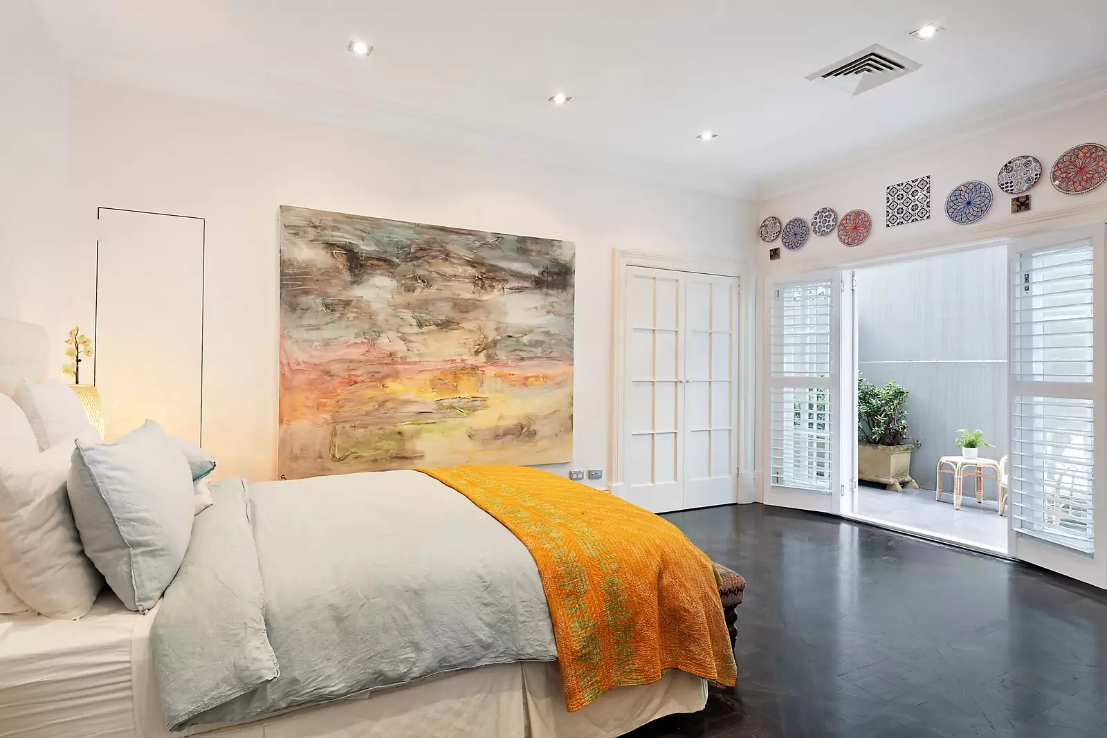 1/33 Benelong Crescent, Bellevue Hill Sold by Ballard Property - image 9