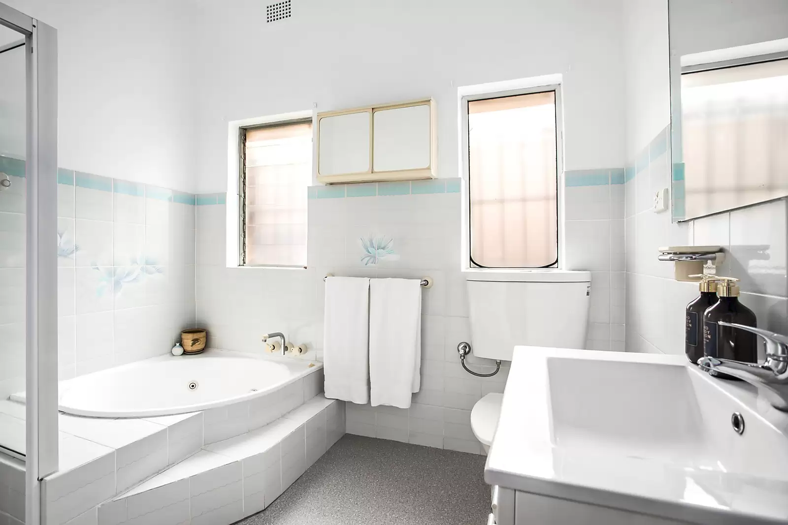 237 Doncaster Avenue, Kingsford Sold by Ballard Property - image 7