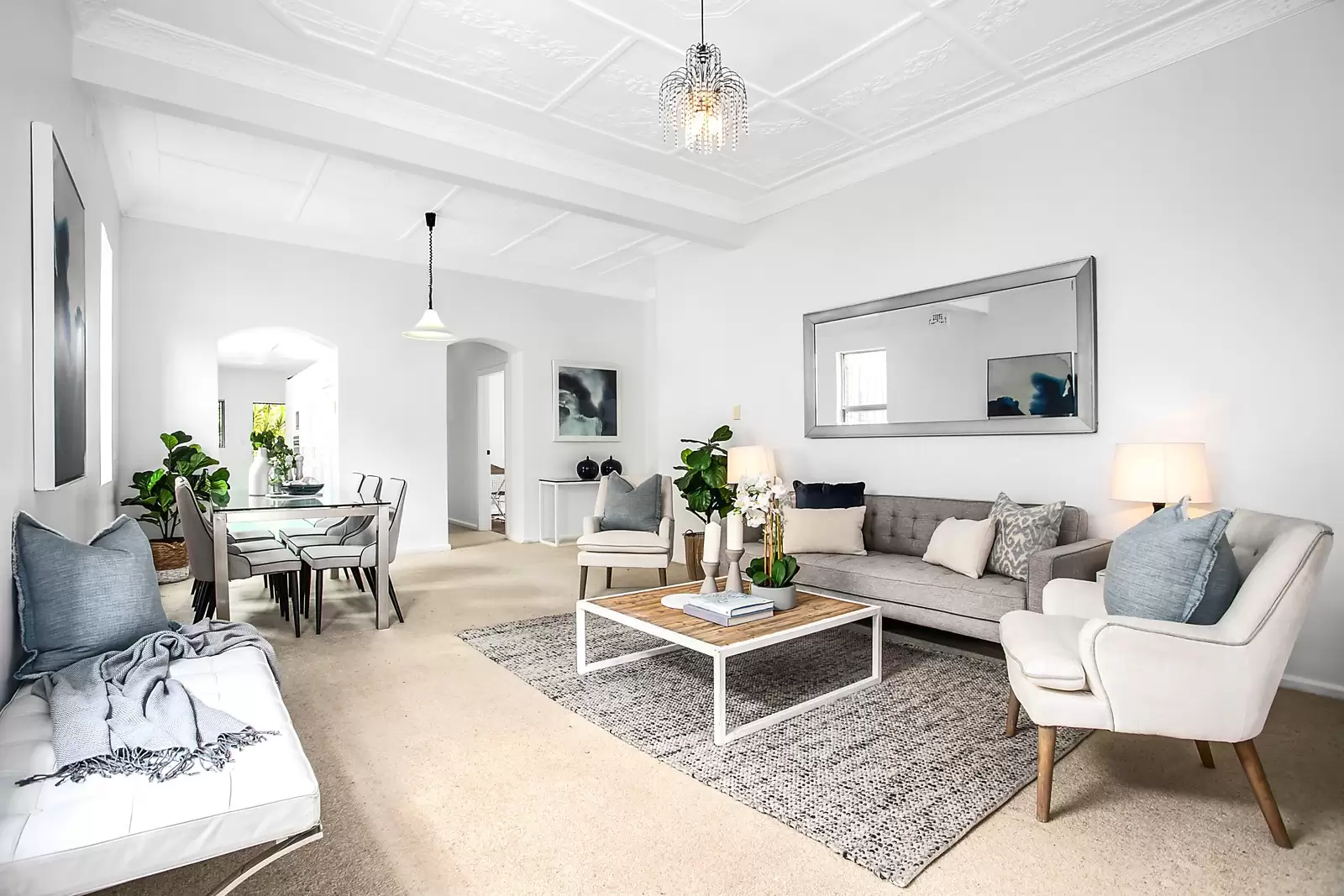 237 Doncaster Avenue, Kingsford Sold by Ballard Property - image 1
