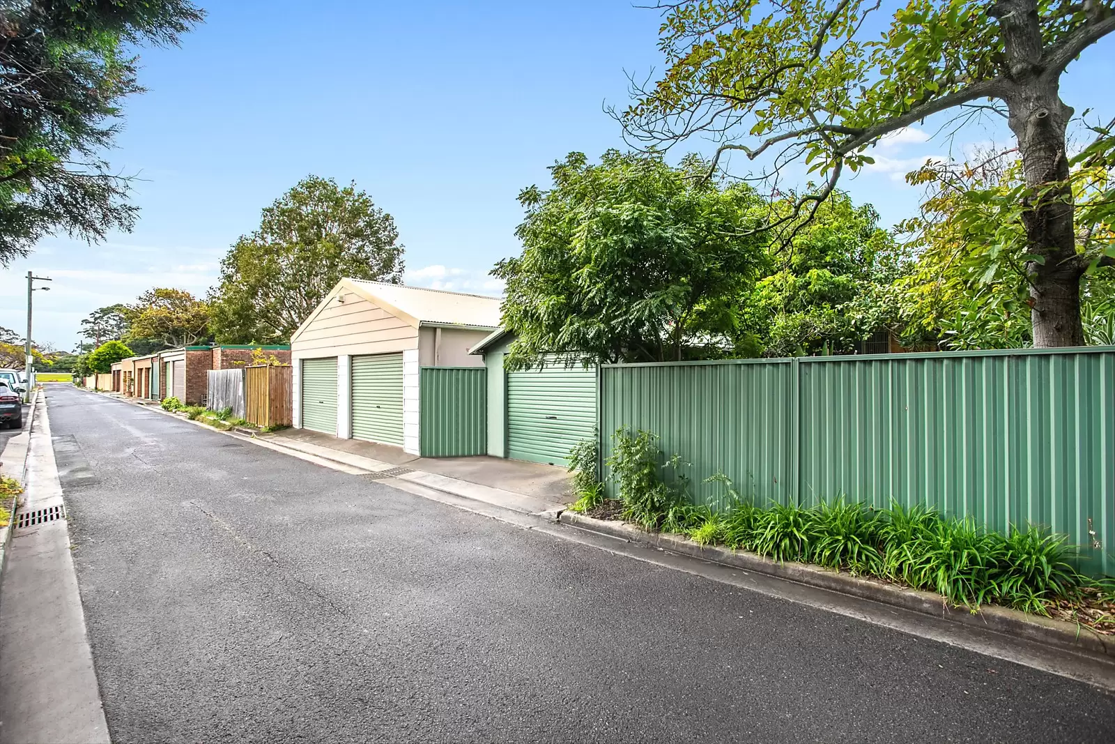 237 Doncaster Avenue, Kingsford Sold by Ballard Property - image 9