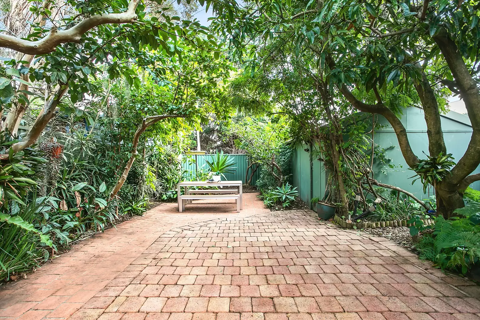 237 Doncaster Avenue, Kingsford Sold by Ballard Property - image 2