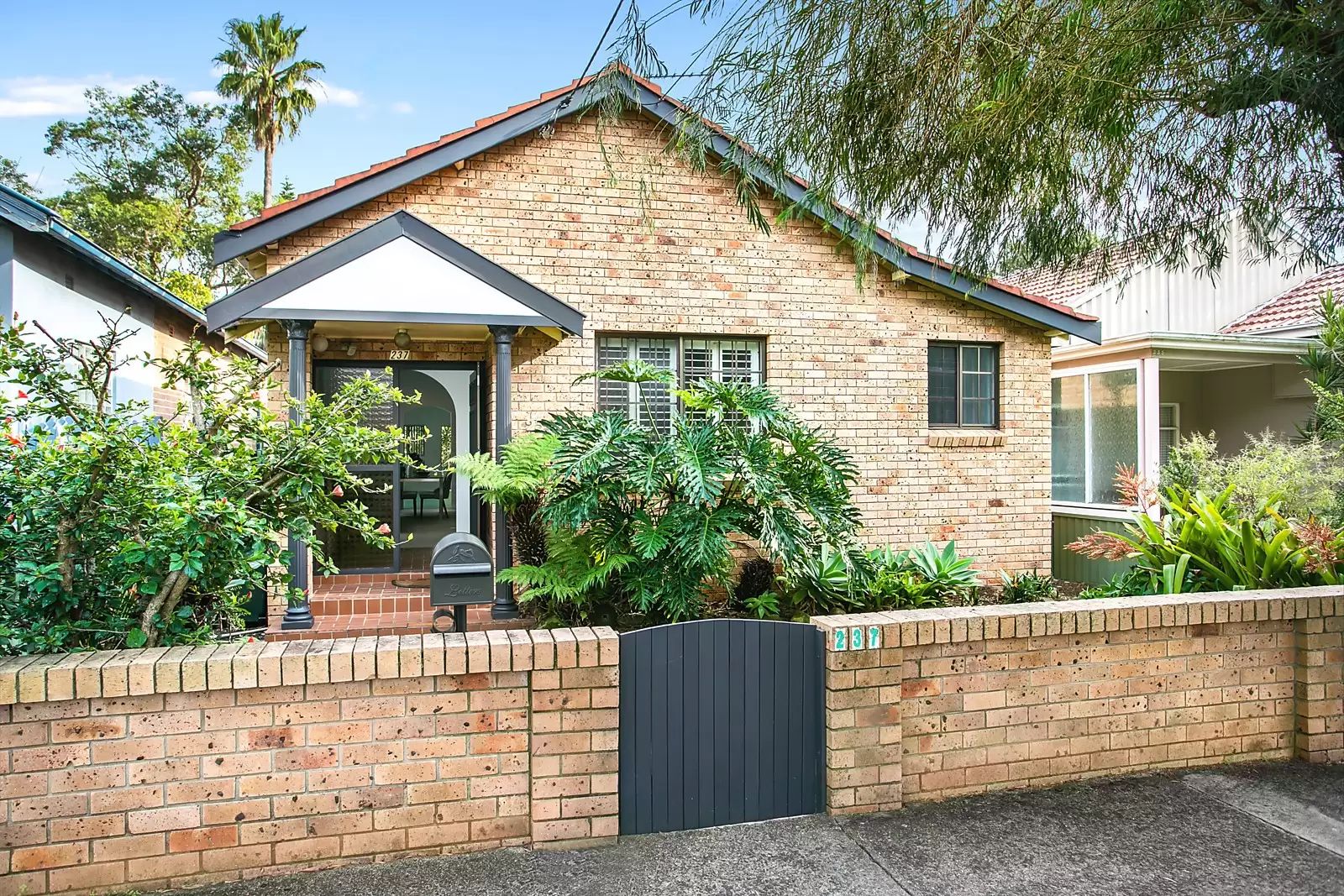 237 Doncaster Avenue, Kingsford Sold by Ballard Property - image 8