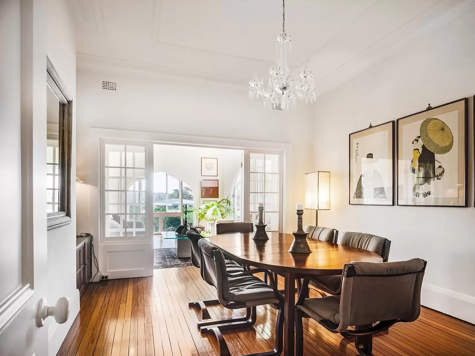 1/6A Etham Avenue, Darling Point Sold by Ballard Property - image 6