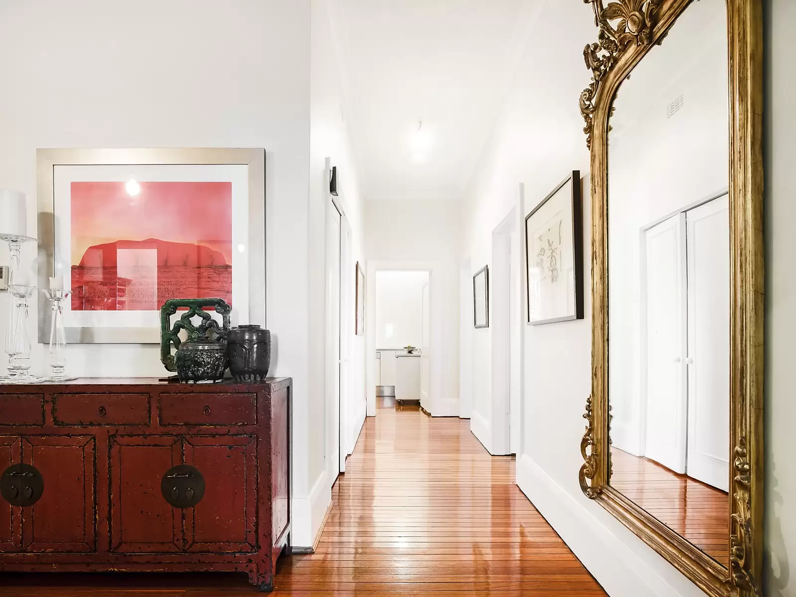 1/6A Etham Avenue, Darling Point Sold by Ballard Property - image 10