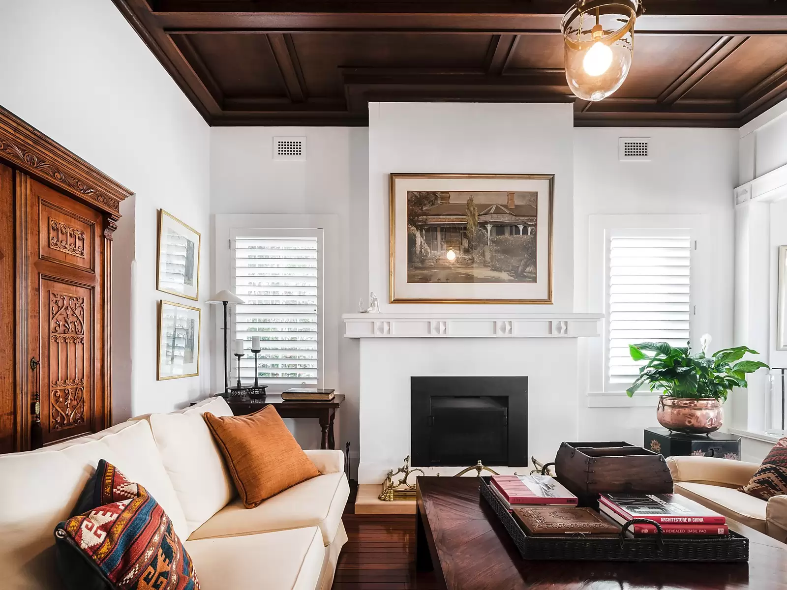 1/6A Etham Avenue, Darling Point Sold by Ballard Property - image 5