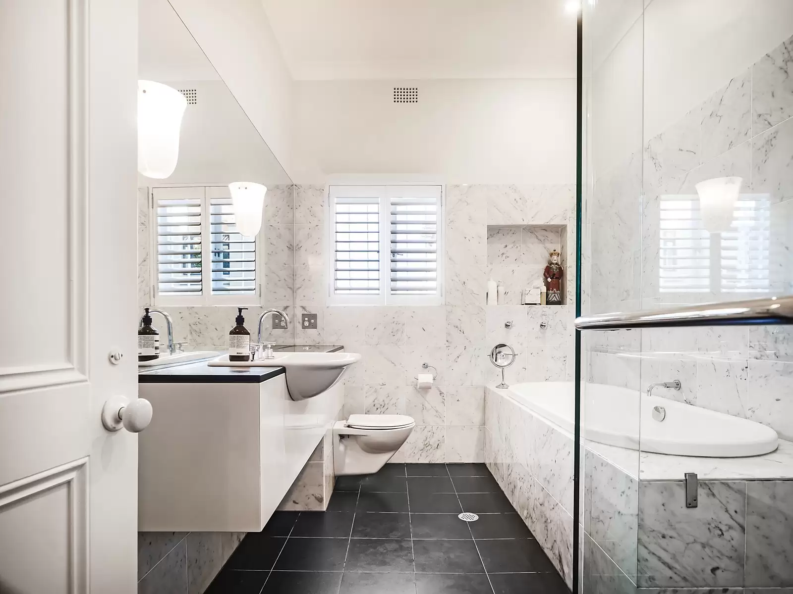 1/6A Etham Avenue, Darling Point Sold by Ballard Property - image 11