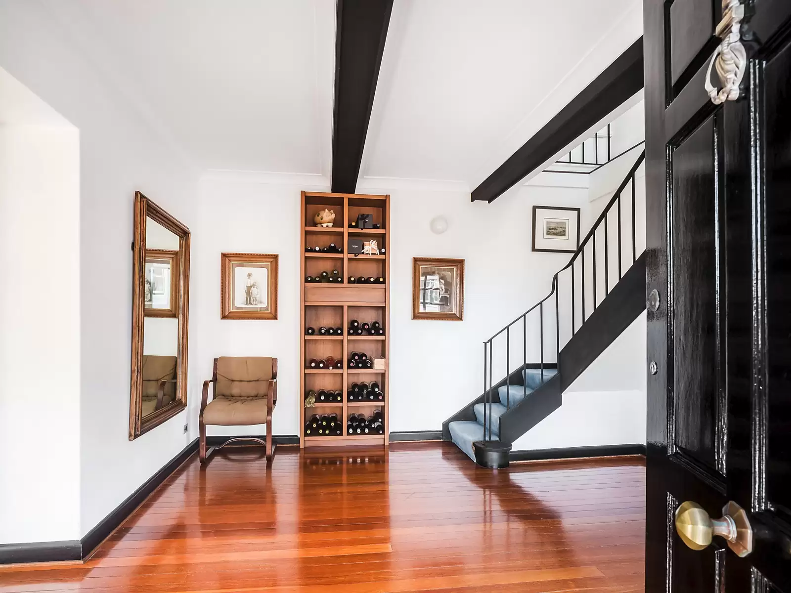1/6A Etham Avenue, Darling Point Sold by Ballard Property - image 8