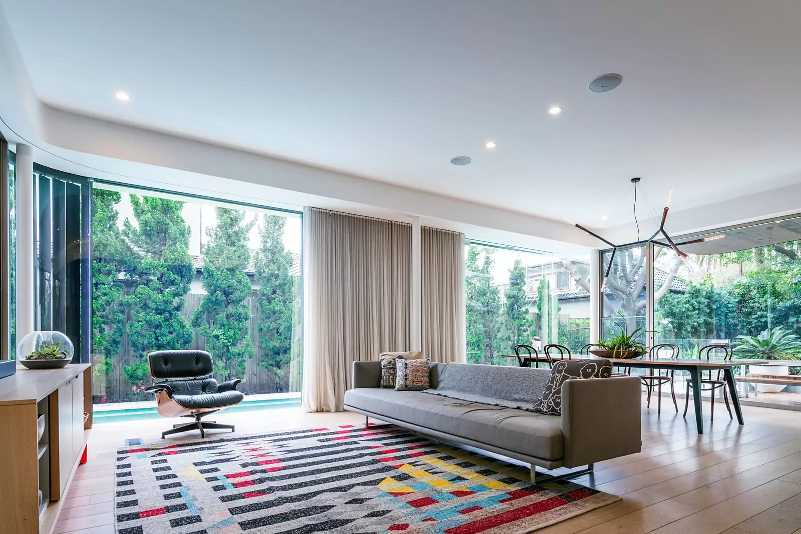 52 Milroy Avenue, Kensington Sold by Ballard Property - image 4
