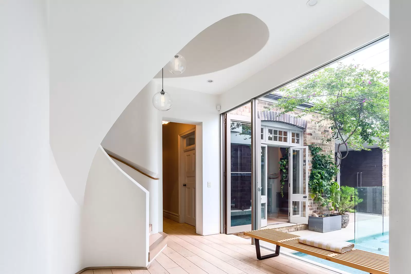 52 Milroy Avenue, Kensington Sold by Ballard Property - image 9