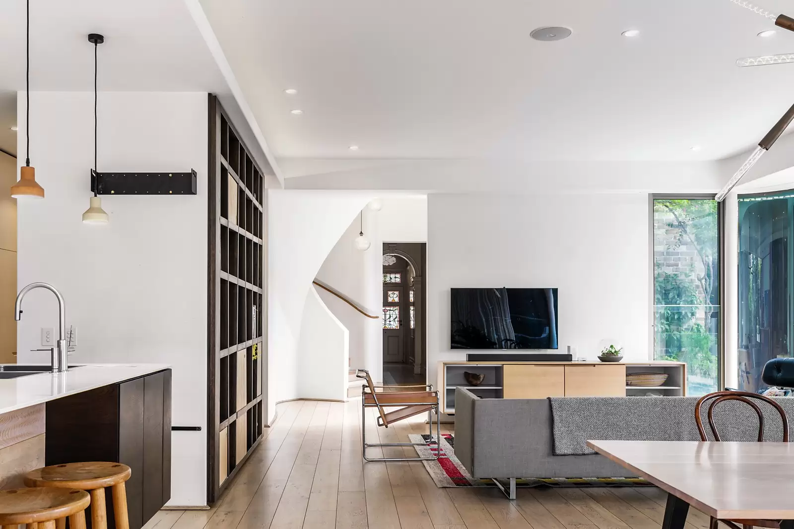 52 Milroy Avenue, Kensington Sold by Ballard Property - image 6
