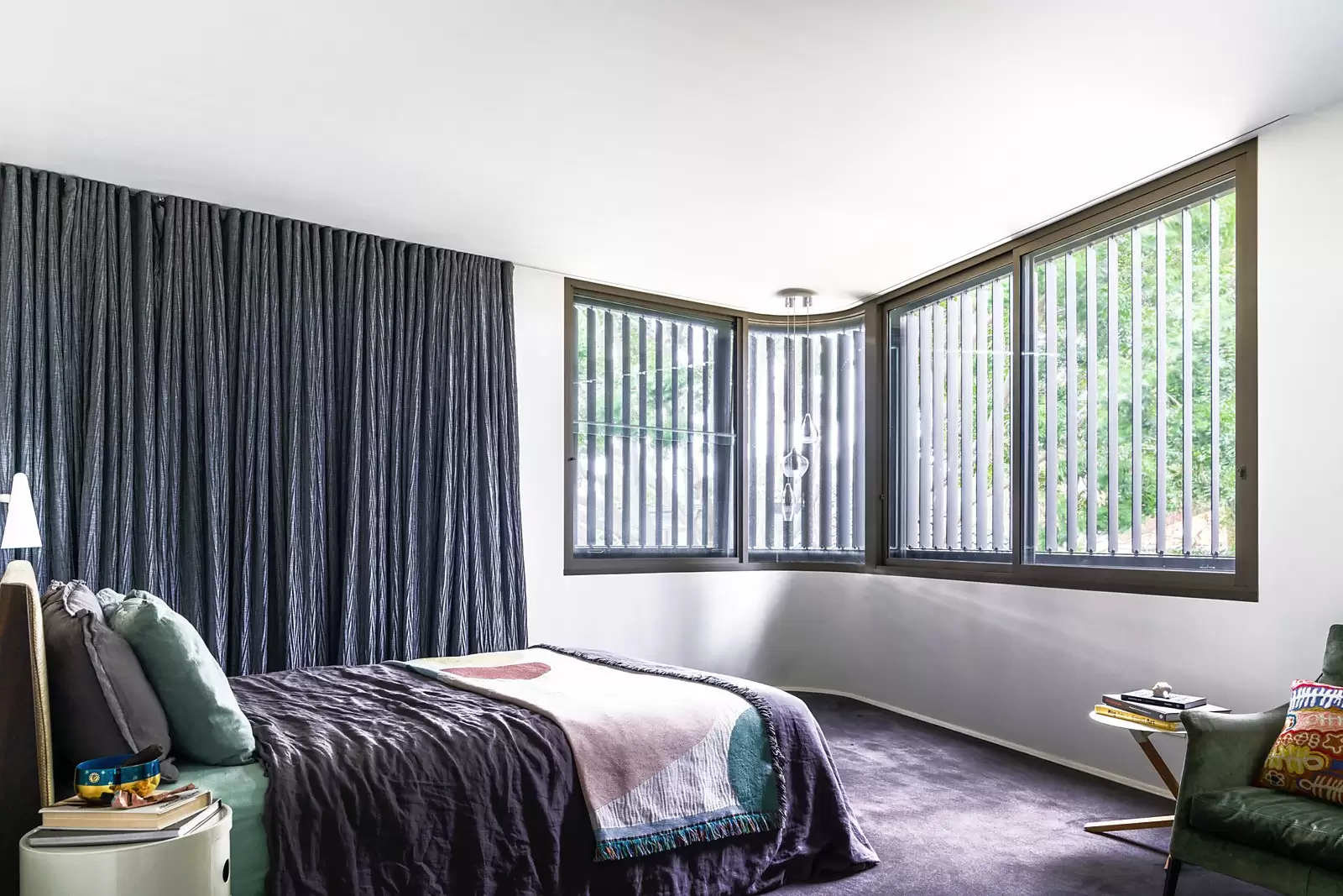 52 Milroy Avenue, Kensington Sold by Ballard Property - image 10